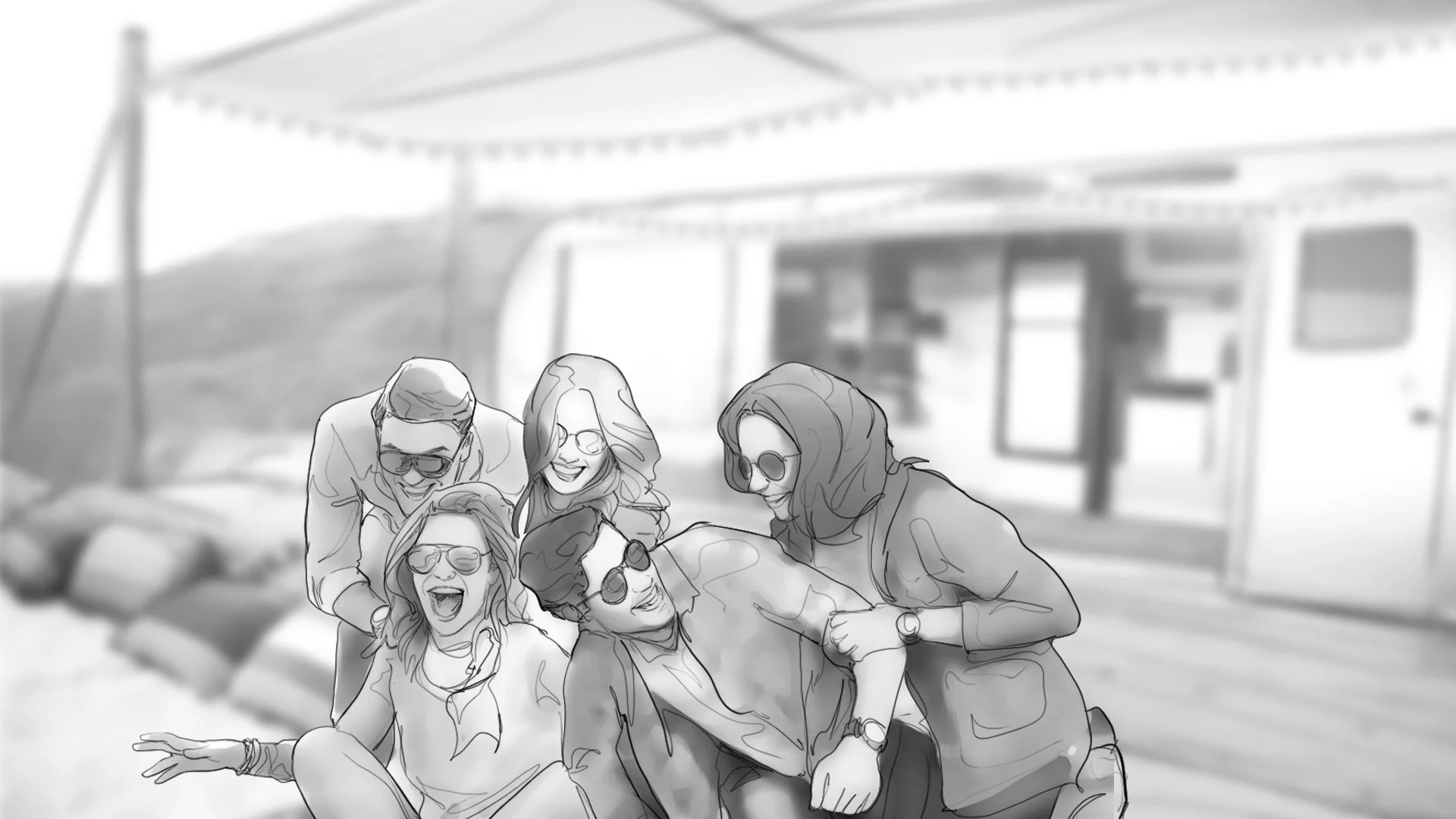 Scene02_05.jpg