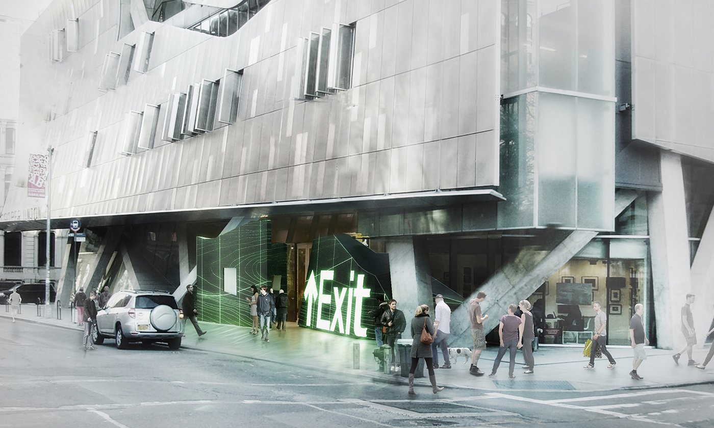 Studio Shift - Entrance.jpg