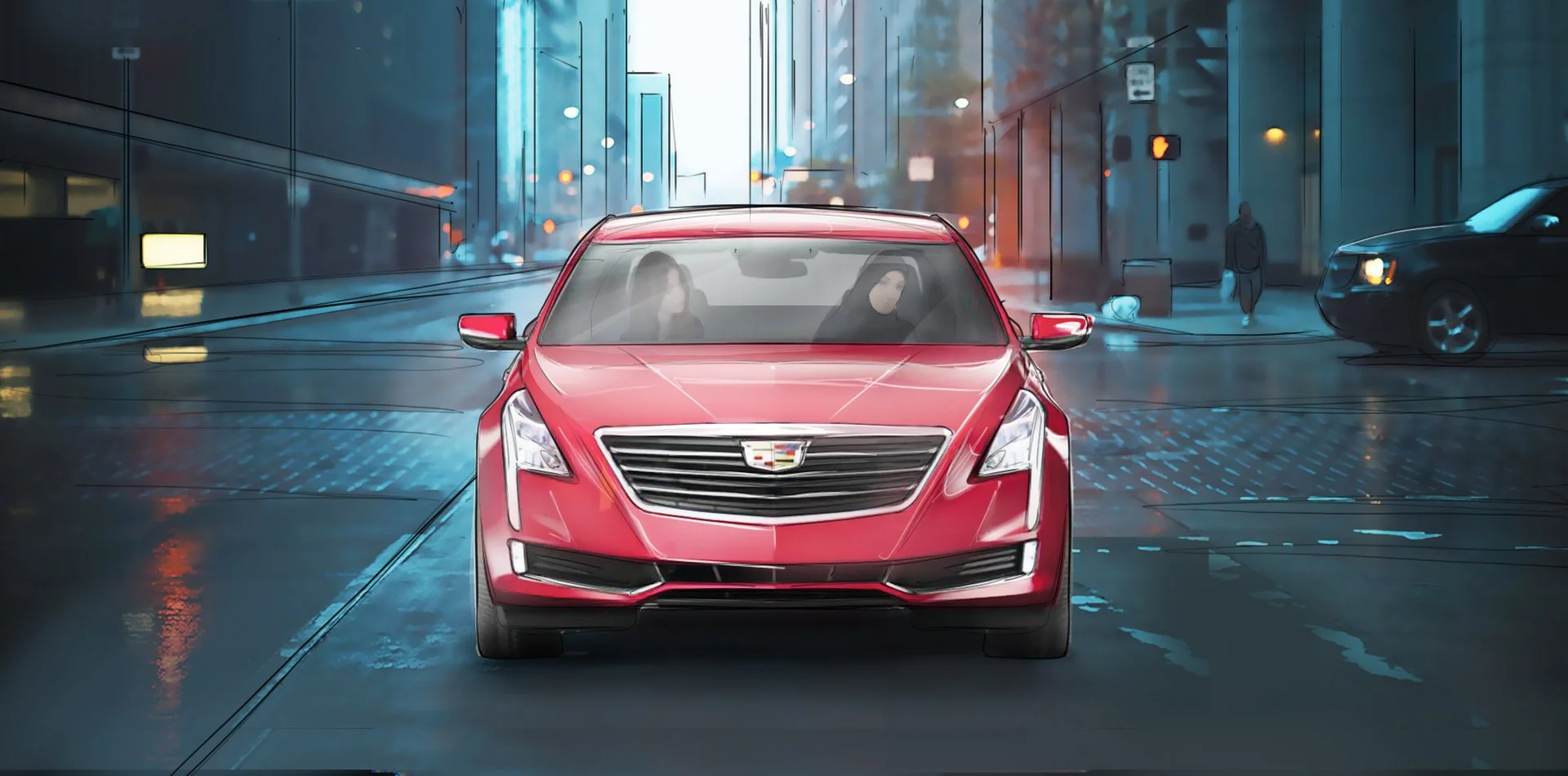 Cadillac_06.jpg