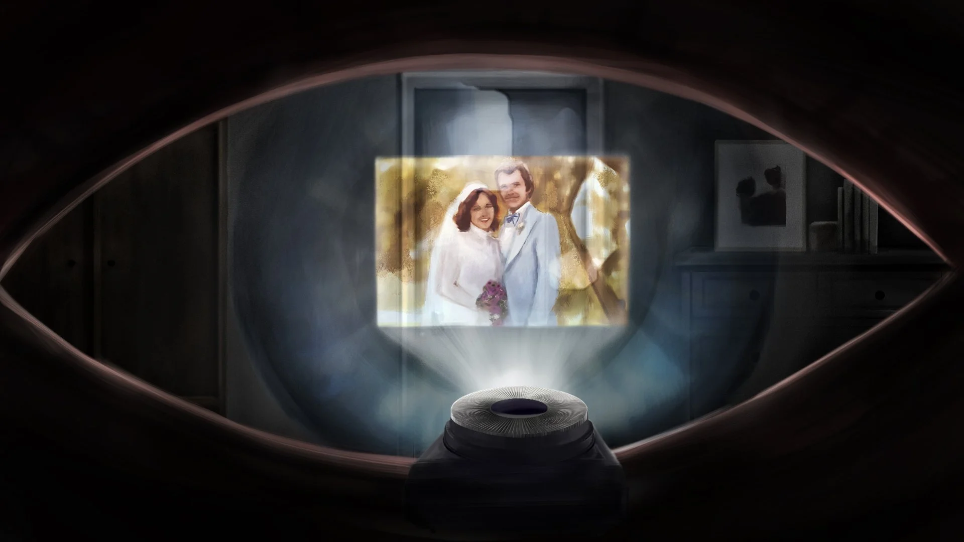 FrozenInTime_Frame04B.jpg