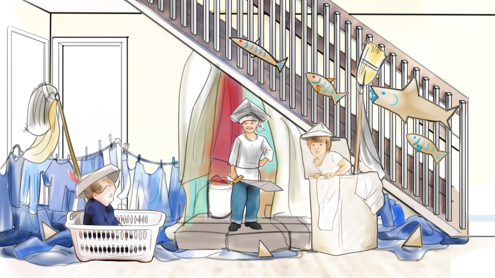 04_PlayroomLaundryFort_01.jpg