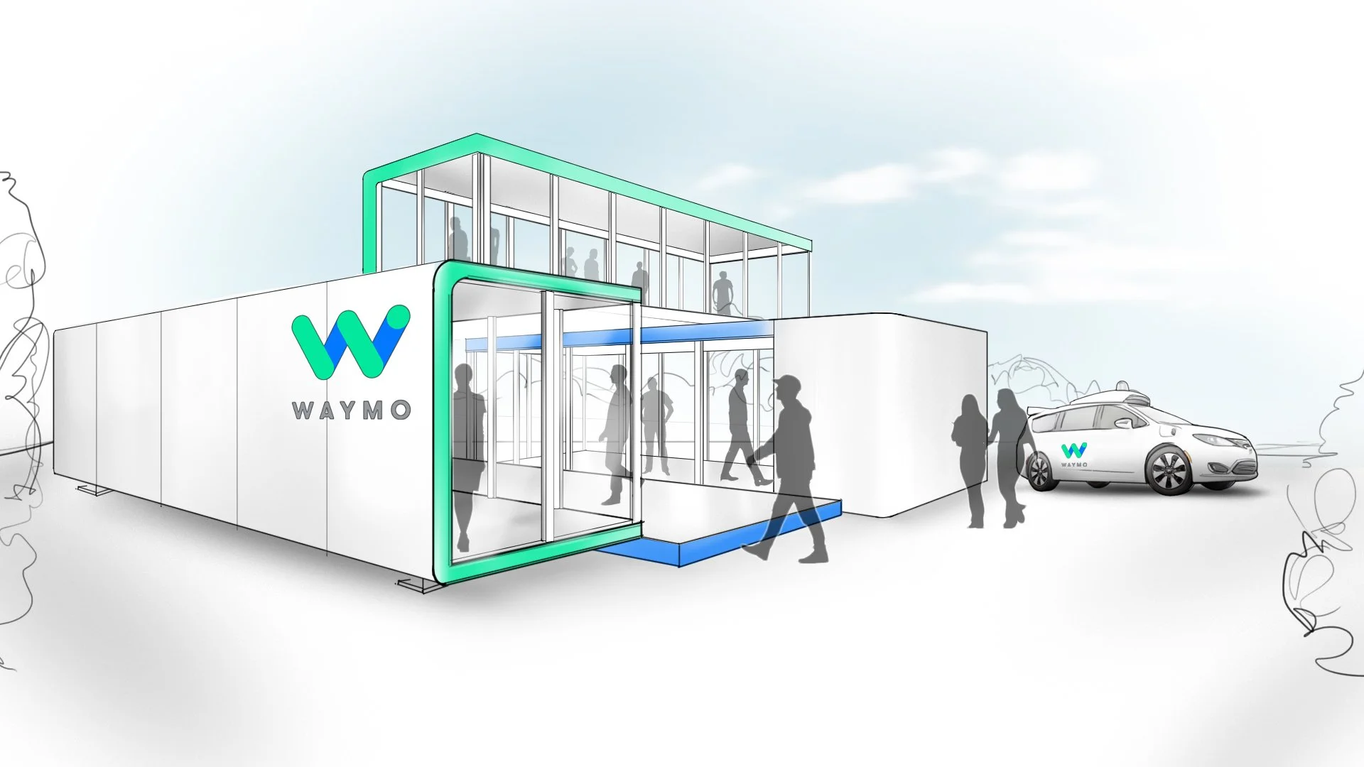 EVT_Waymo_Pavilion_01.jpg