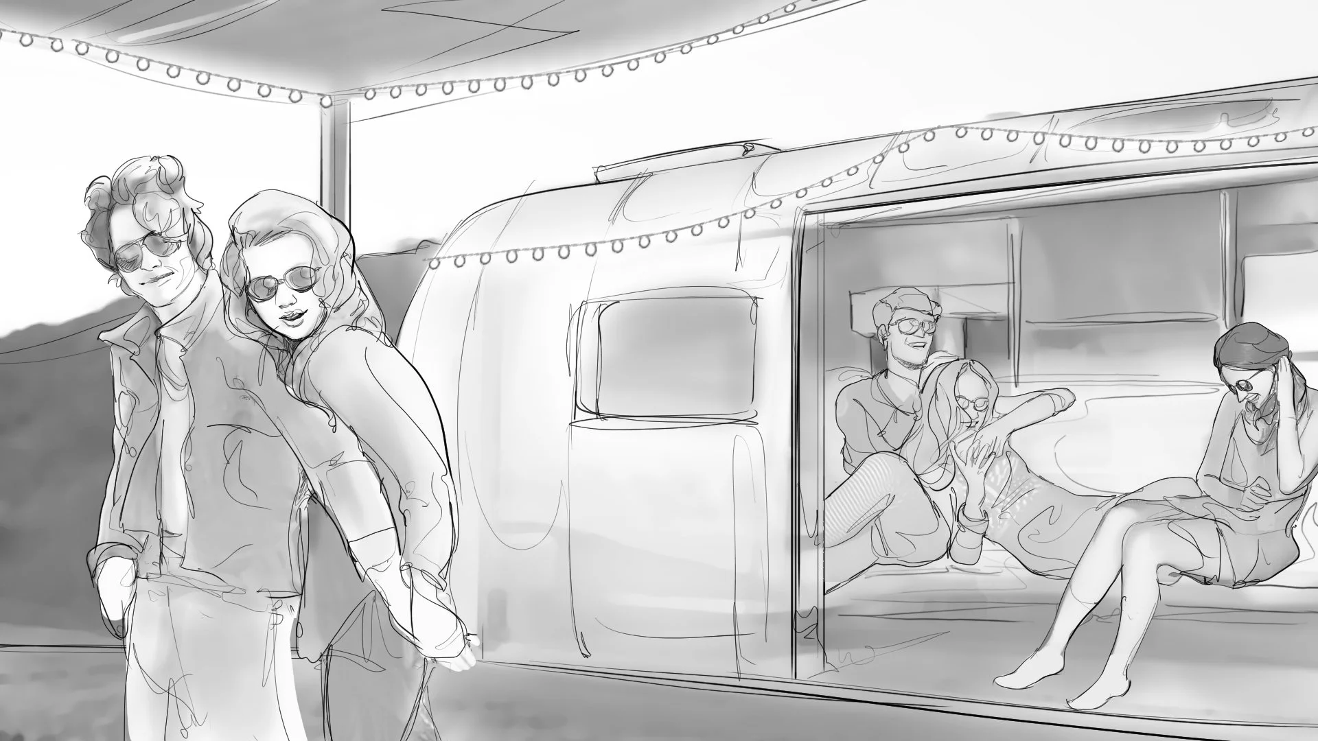 Scene02_01.jpg