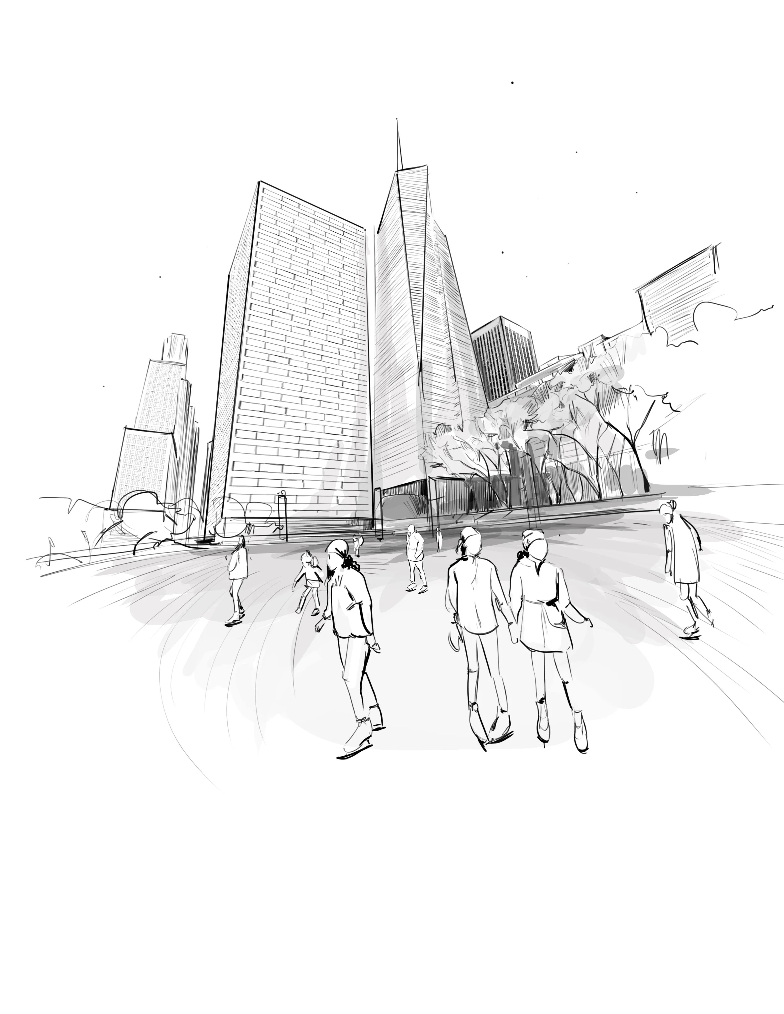 Illustration03.jpg