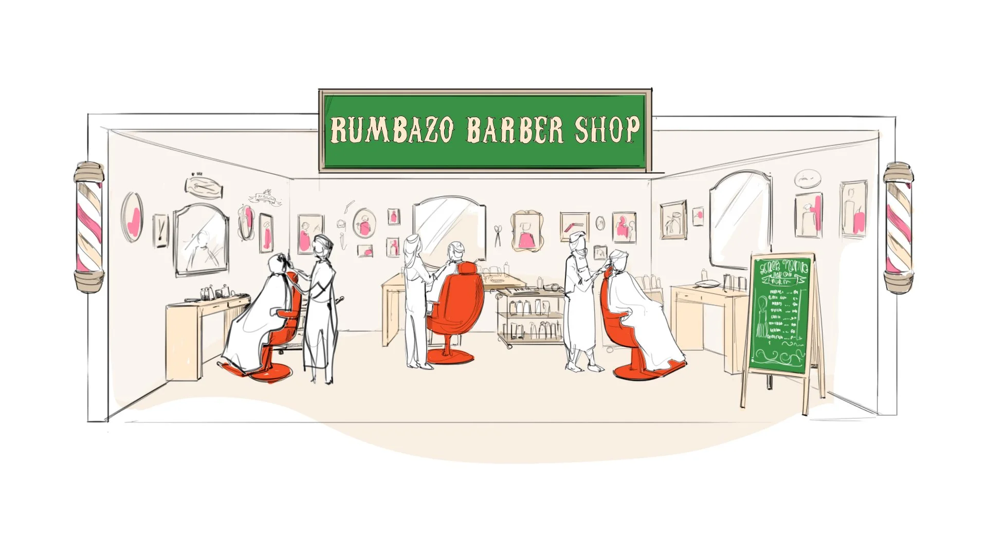 BarberShop_01.jpg