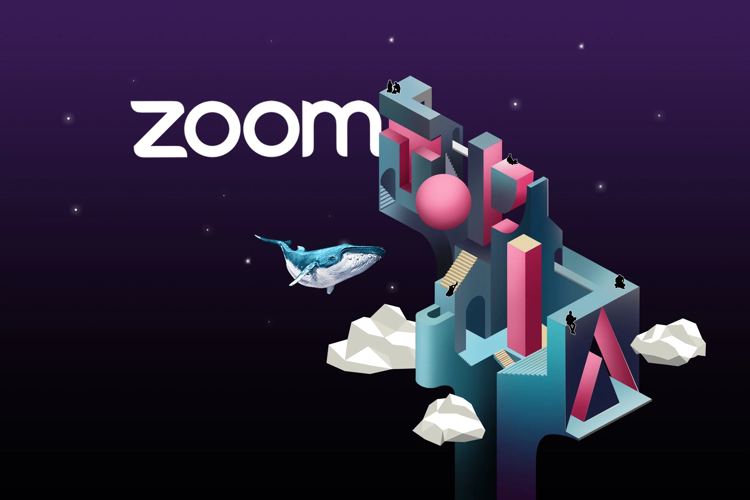Zoomtopia_03_color.jpg