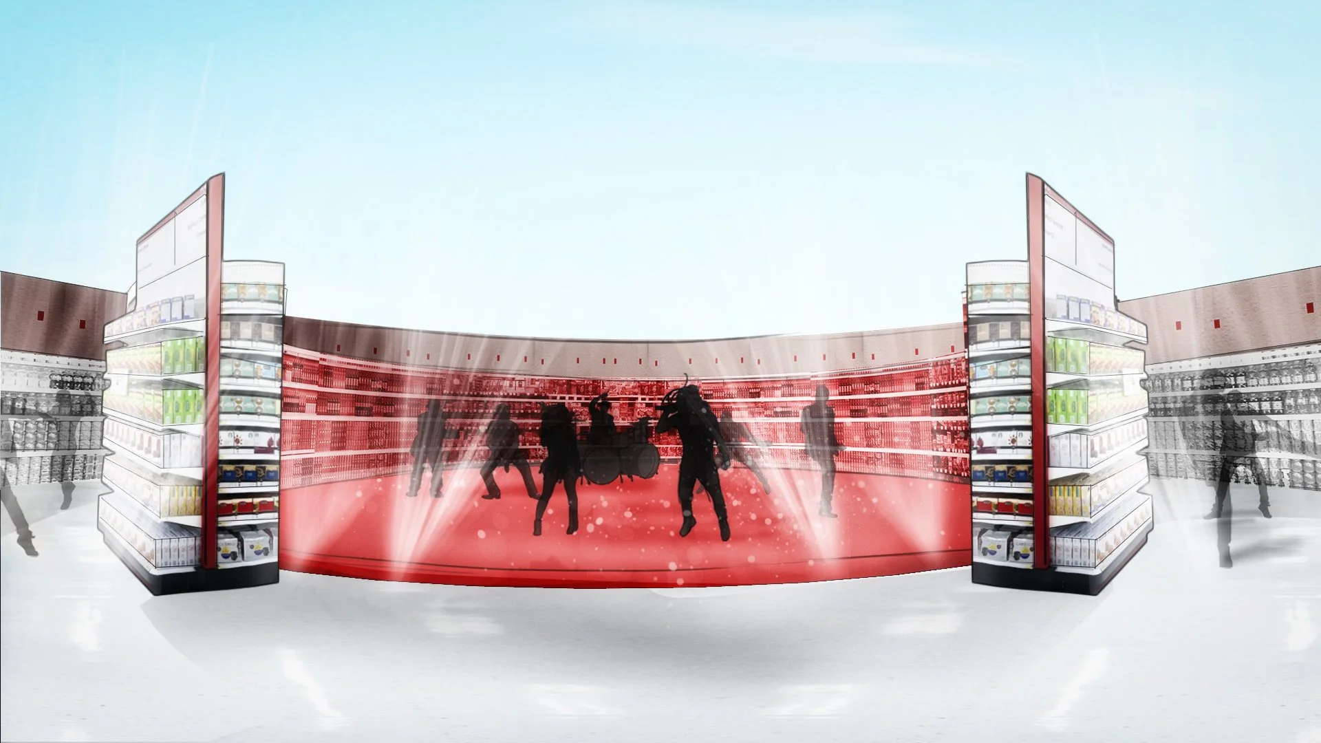 Target_02.jpg