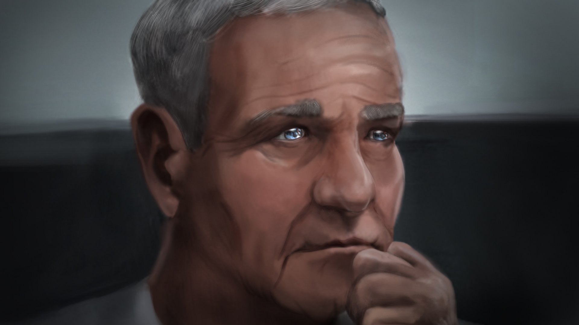 FrozenInTime_Frame10.jpg