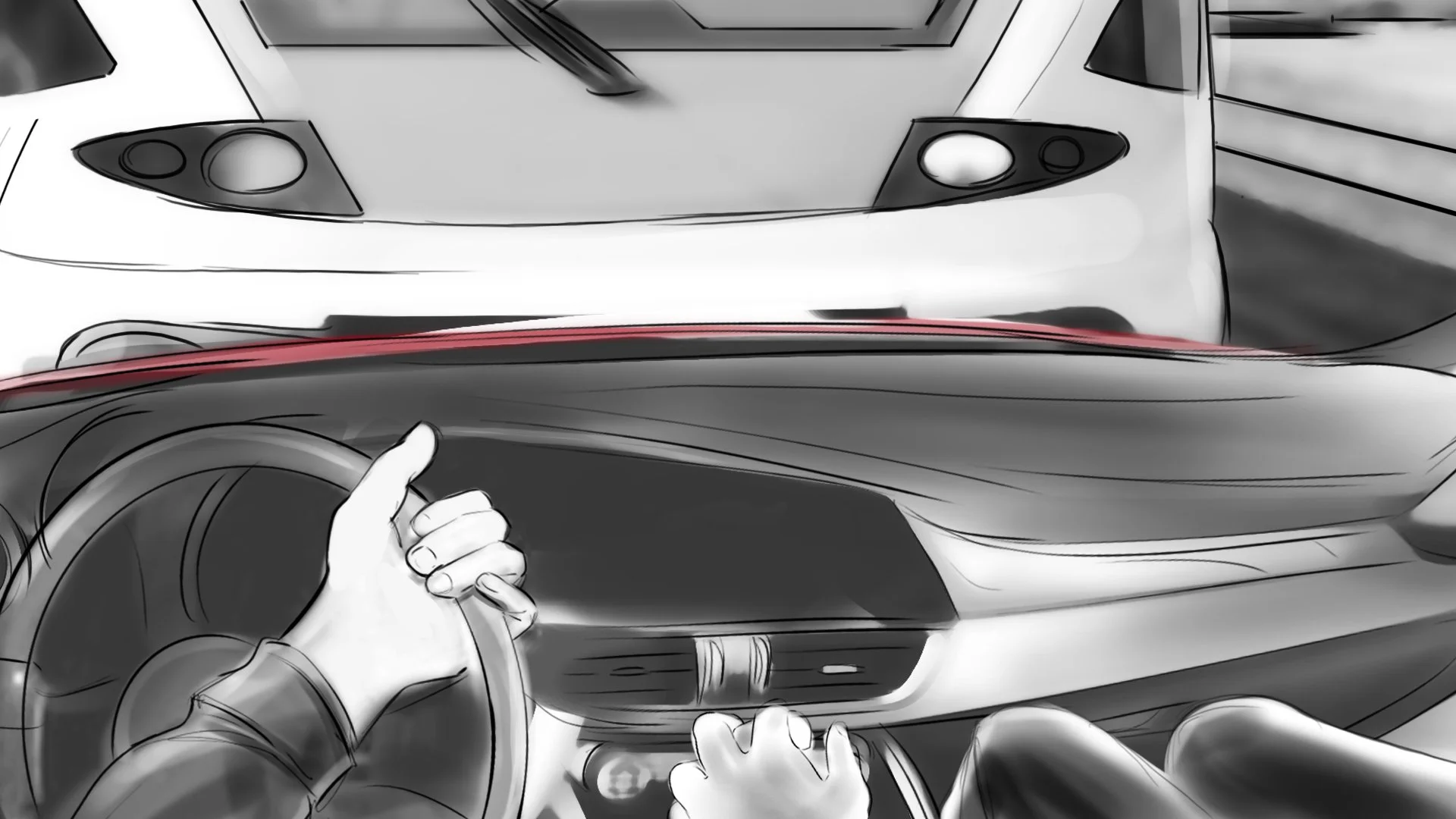 LooseColor_Infiniti__24.jpg