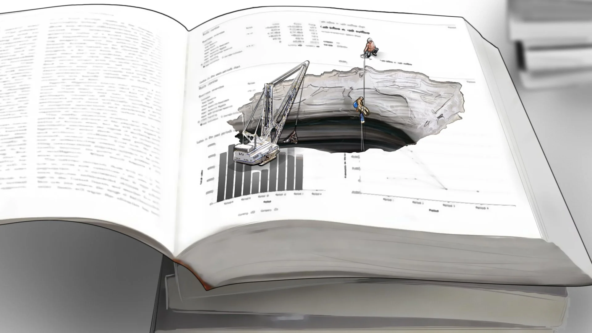 Concept_Deloitte_3.jpg