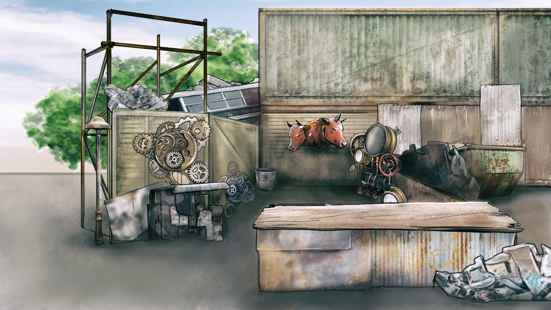 ANIM_Fallout-JunkyardBackground_01.jpg