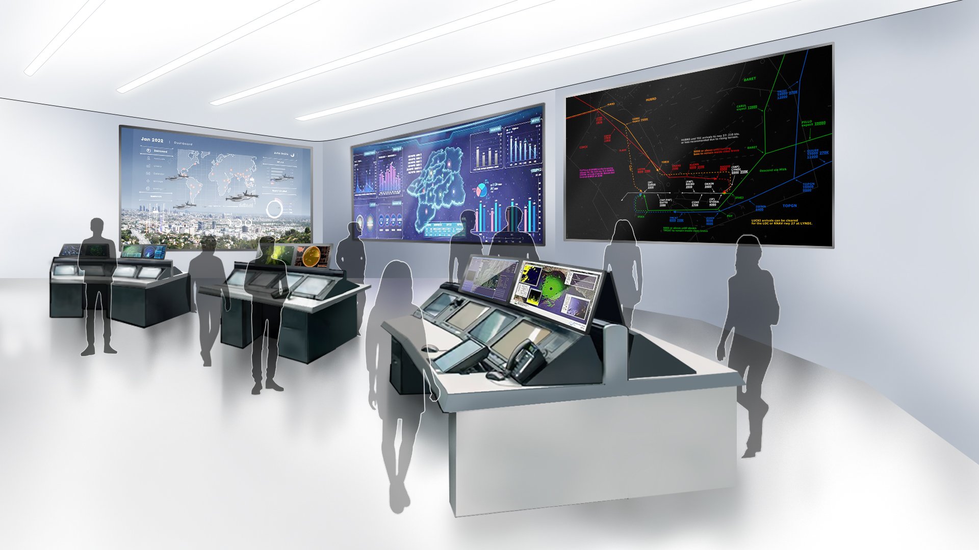 08_ControlRoom_v02.jpg