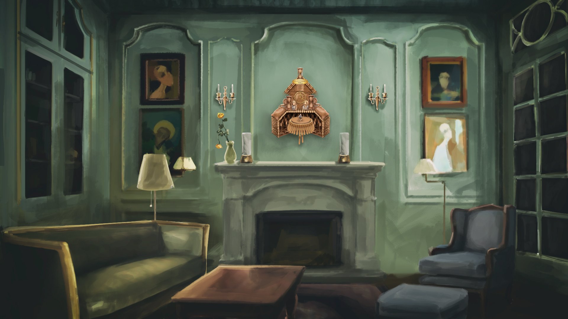 TheClock_Frame01.jpg