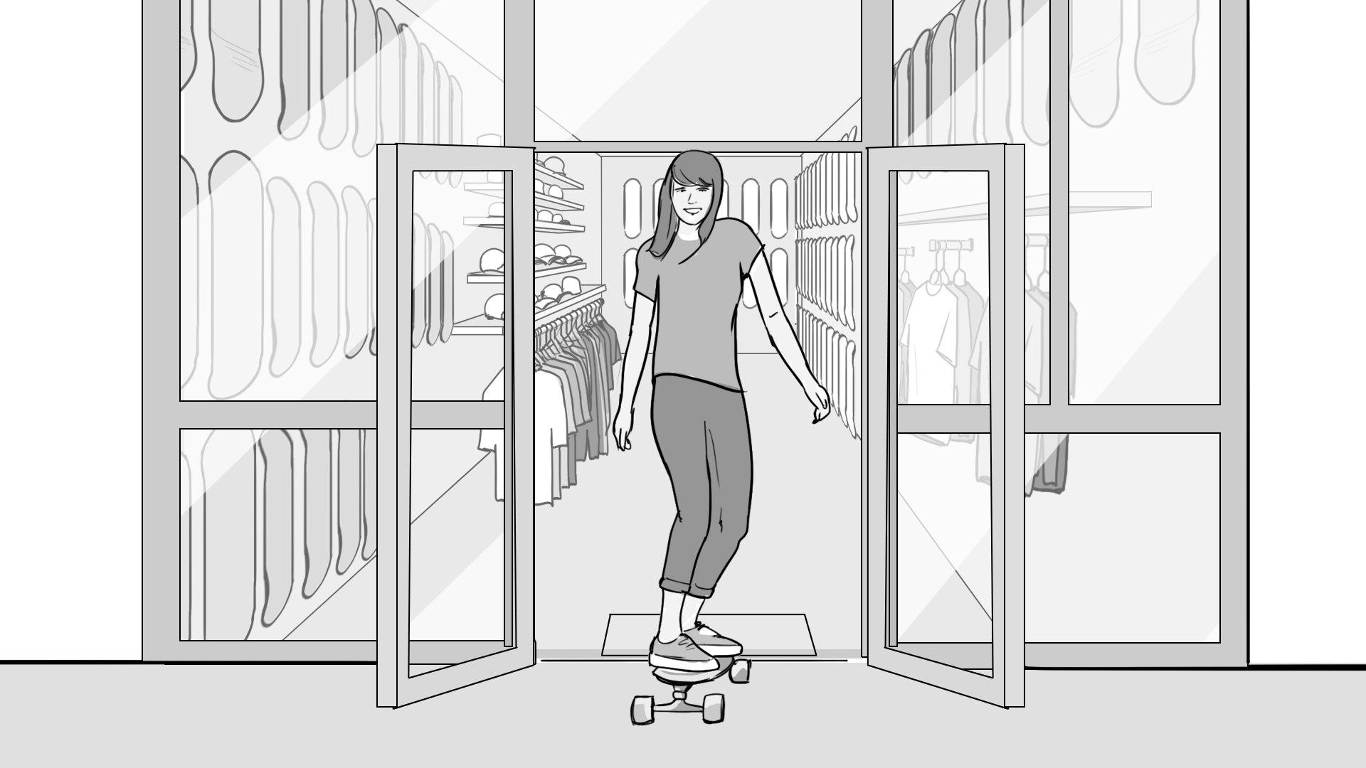 BudgetPlanner_Skate_06.jpg