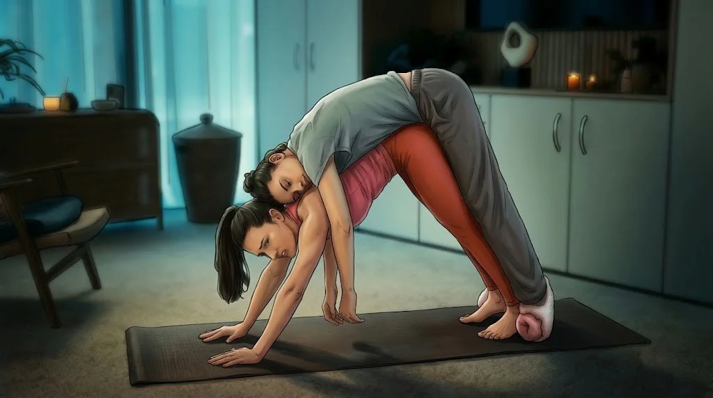 Susan_Frame07.jpg