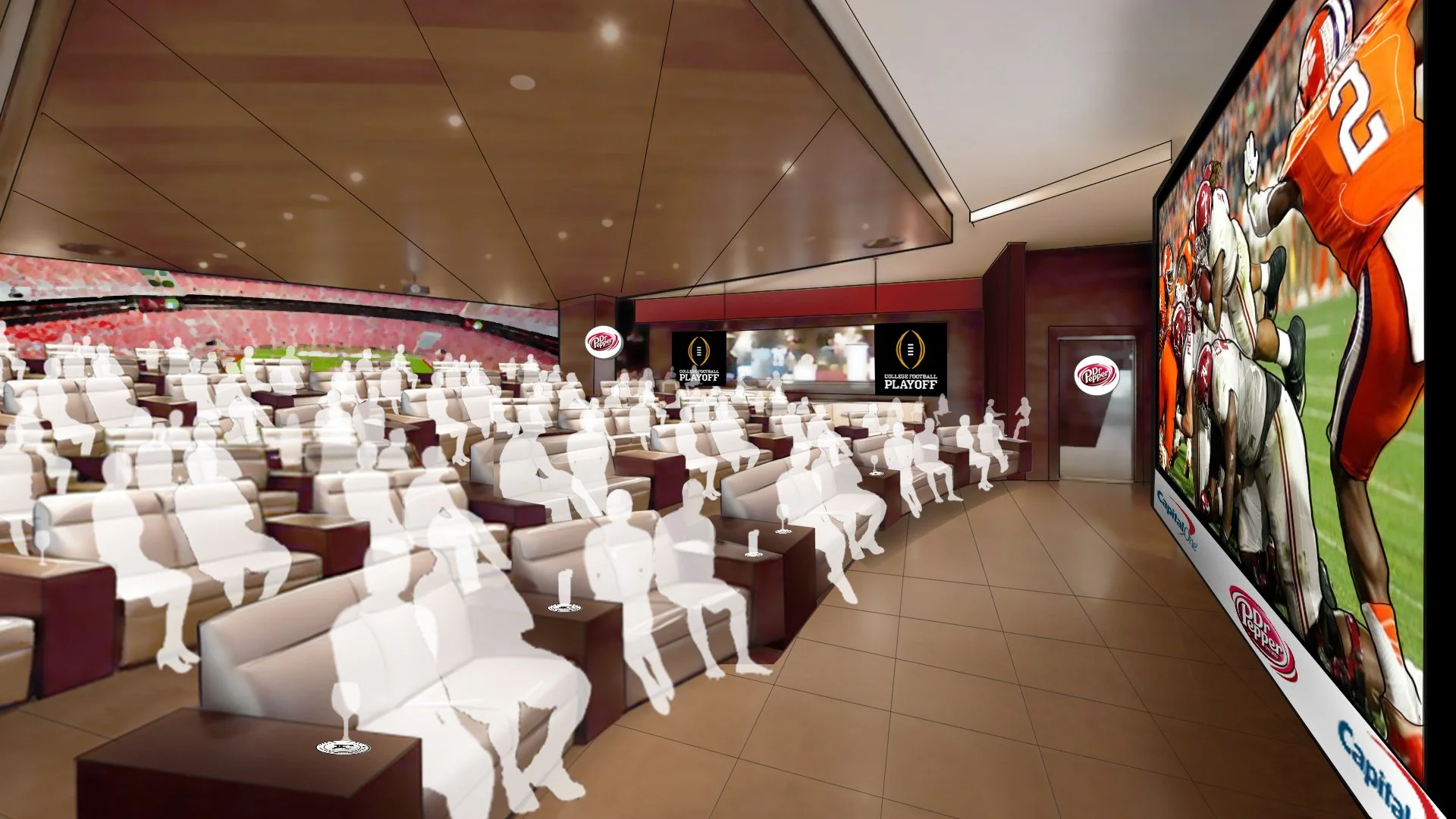 EVT_Pepsi_NRGStadium_06.jpg