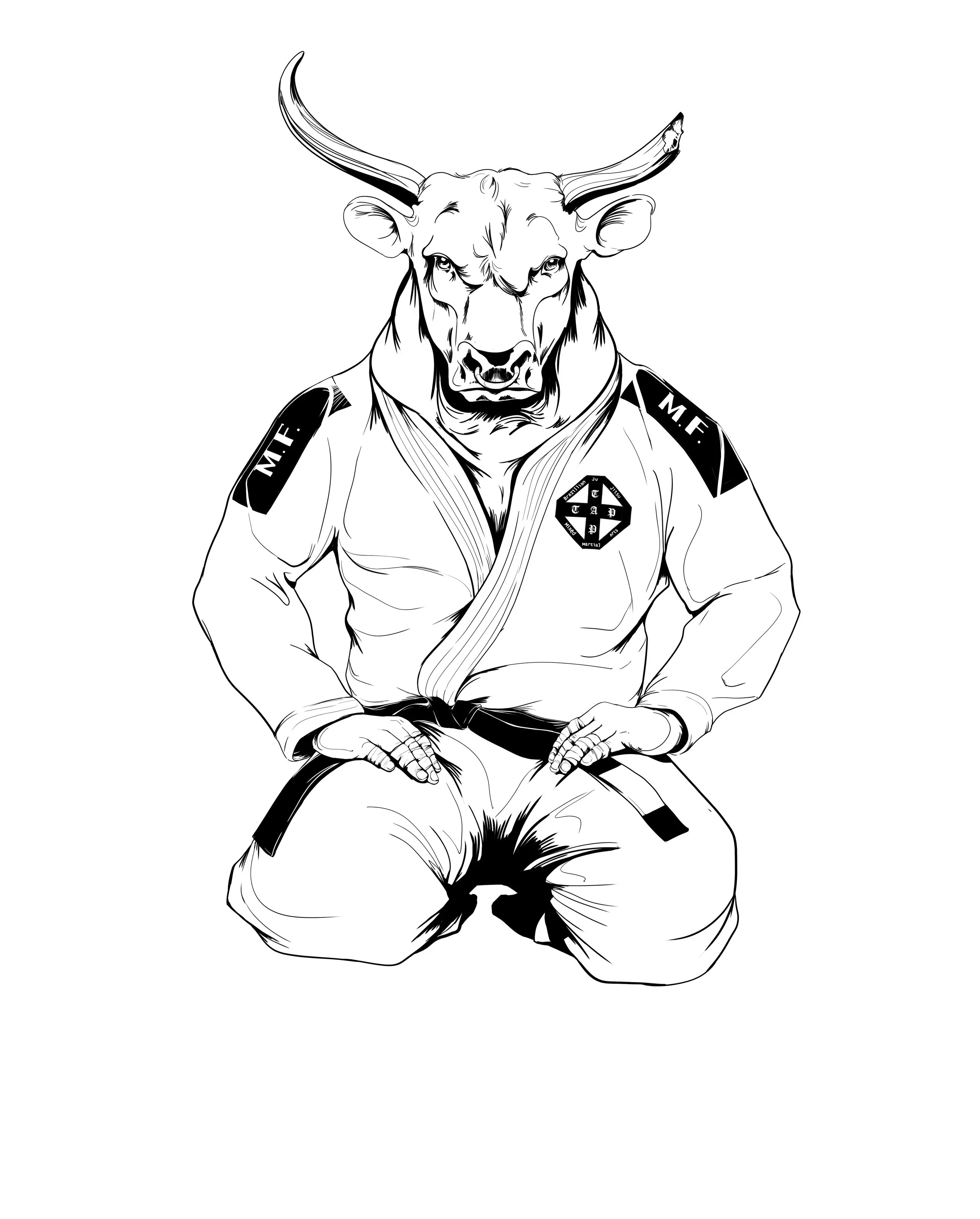 Rashguard Design.jpg