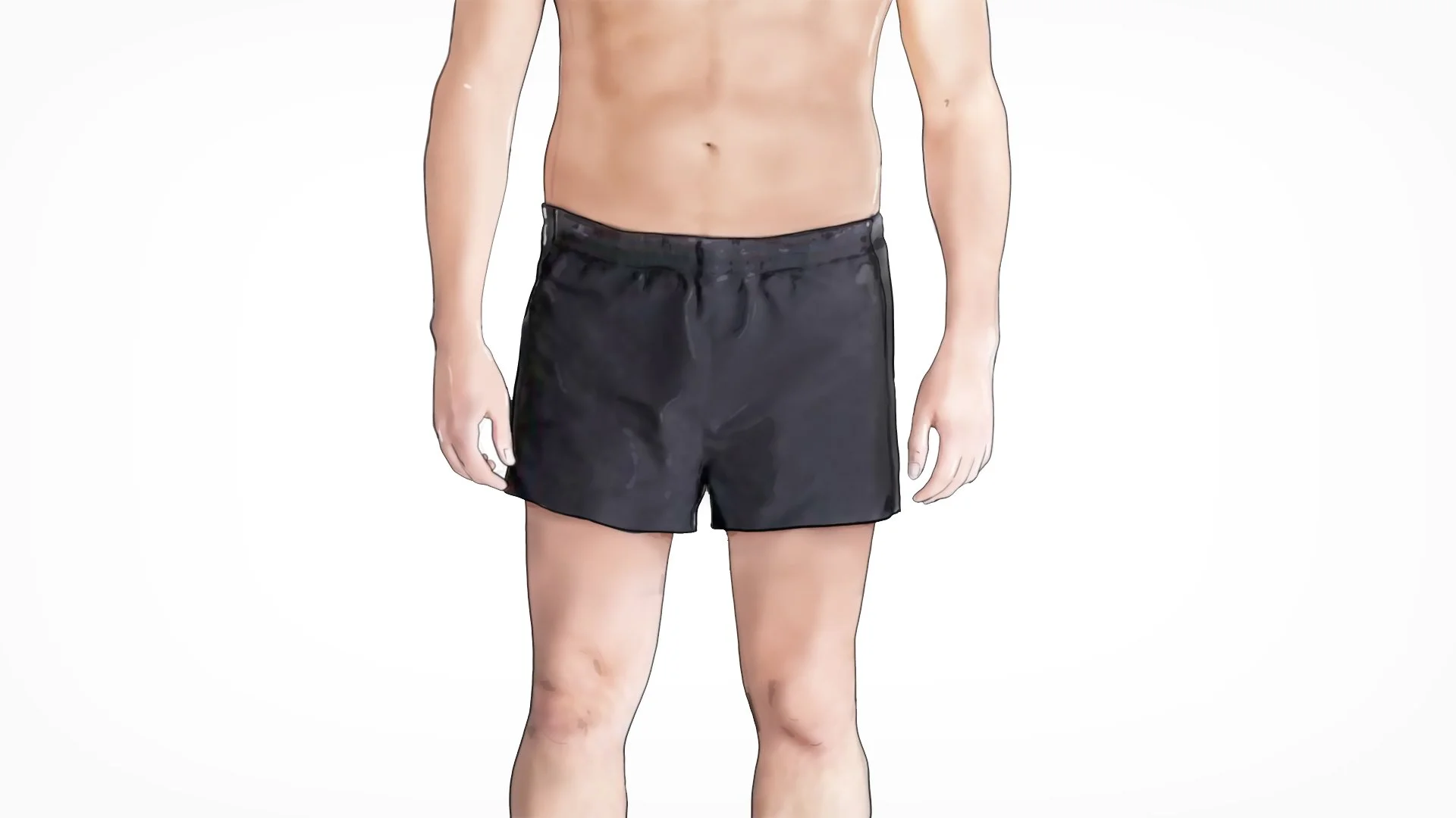 QSUB_Torso_01.jpg