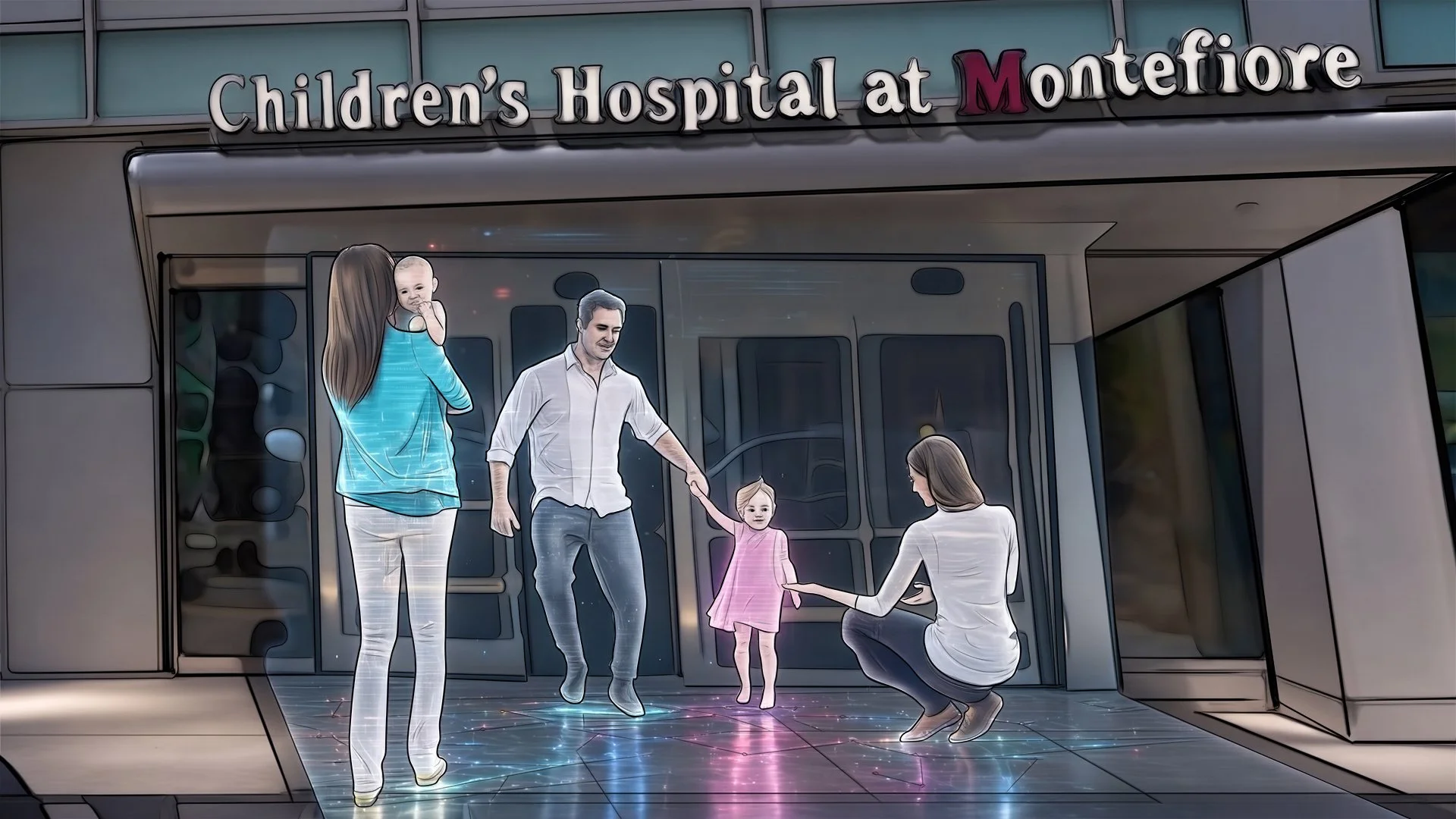 montefirsts_frame12_V1_20150618.jpg