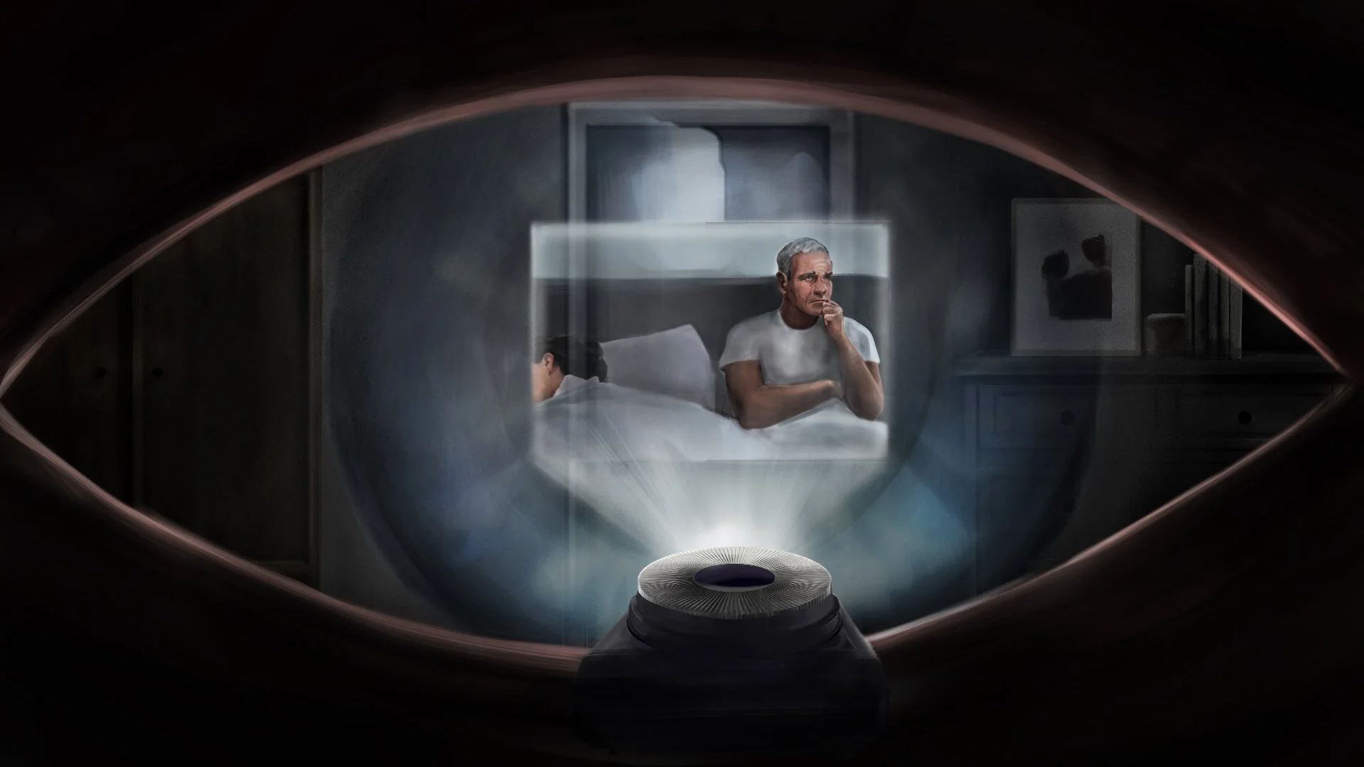FrozenInTime_Frame08.jpg