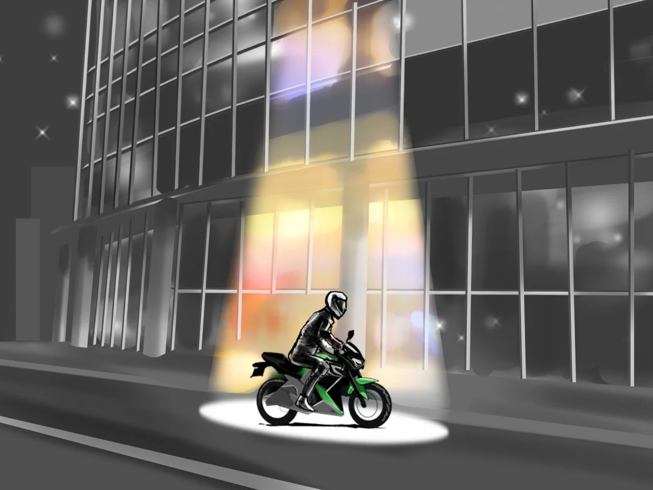 frame_4.jpg