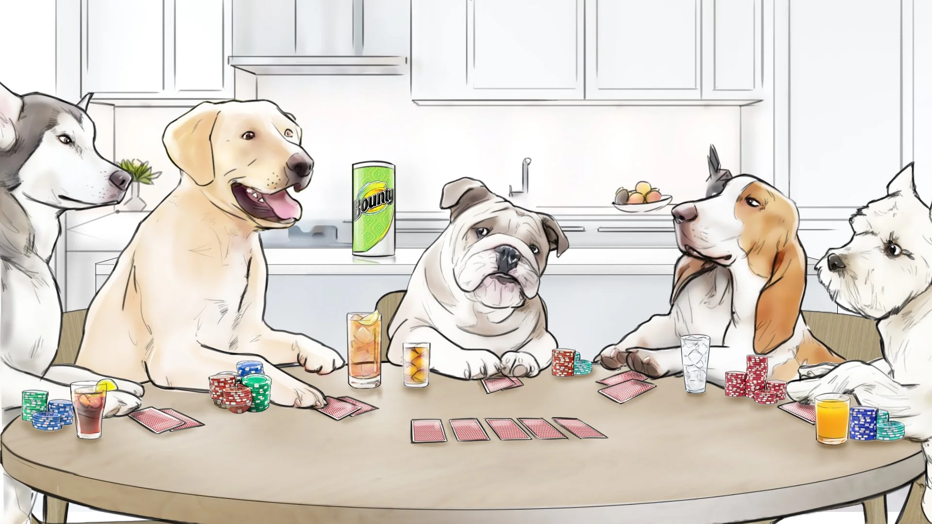 CardGame_Frame10.jpg
