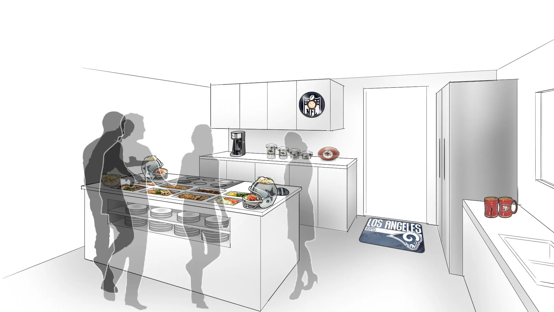 Lowes_03_kitchen.jpg
