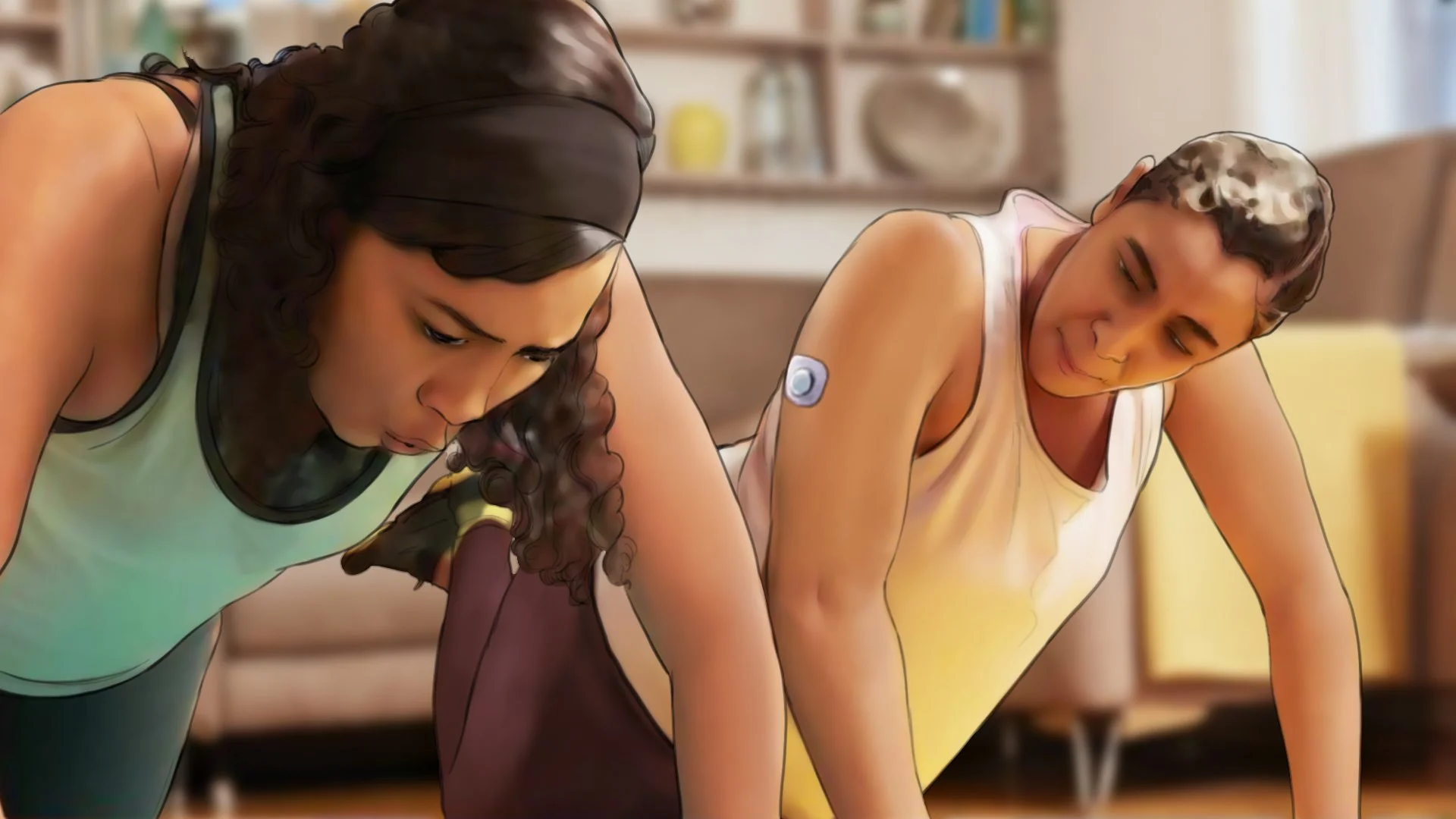 TogetherWeGo_Frame14.jpg