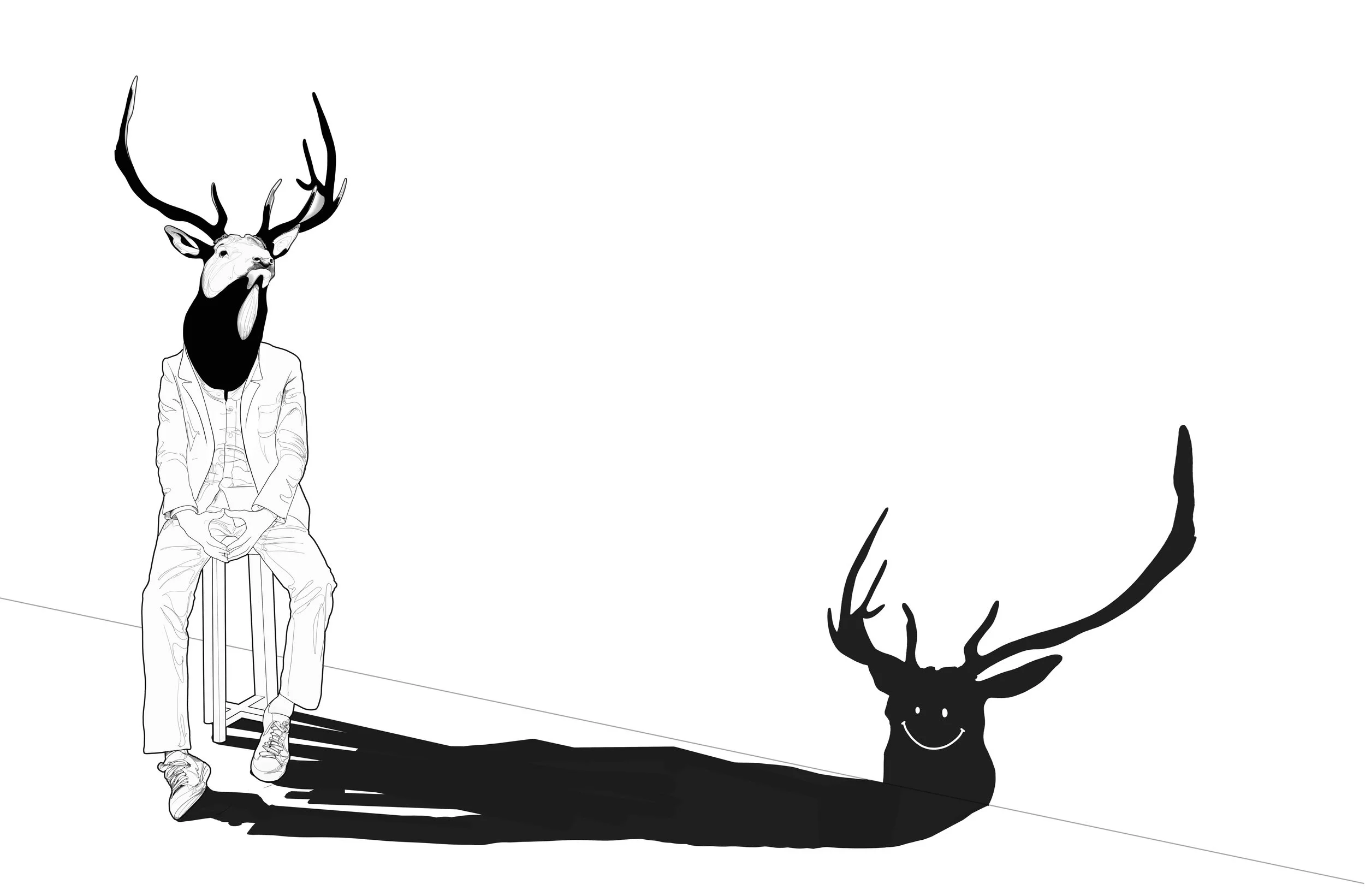 Deerhead.jpg