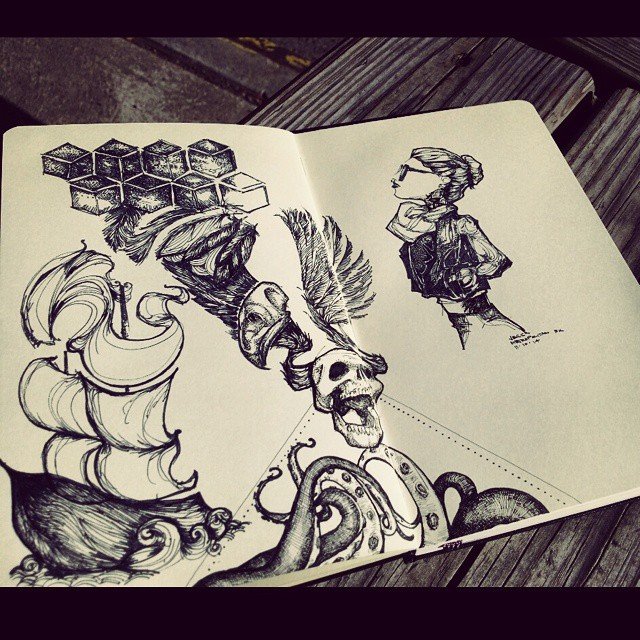Ink_Moleskin.jpg