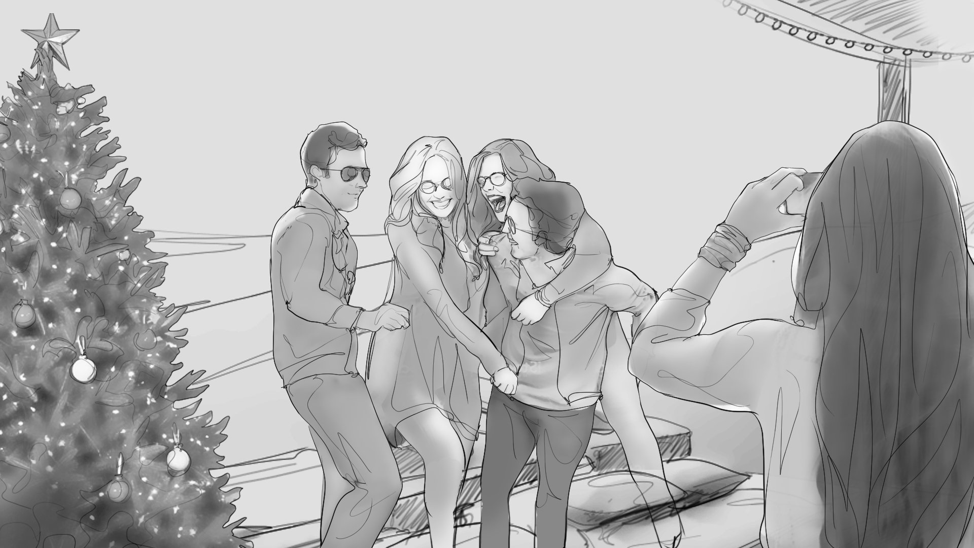 Scene02_07.jpg