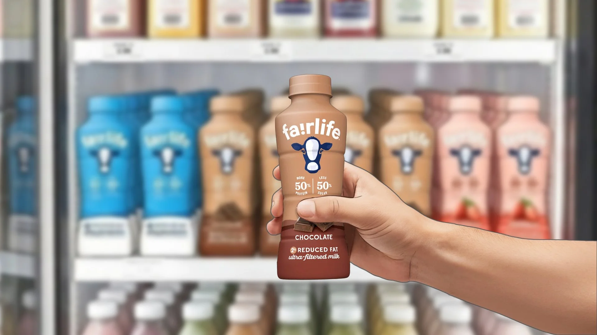 SB_Fairlife_04.jpg