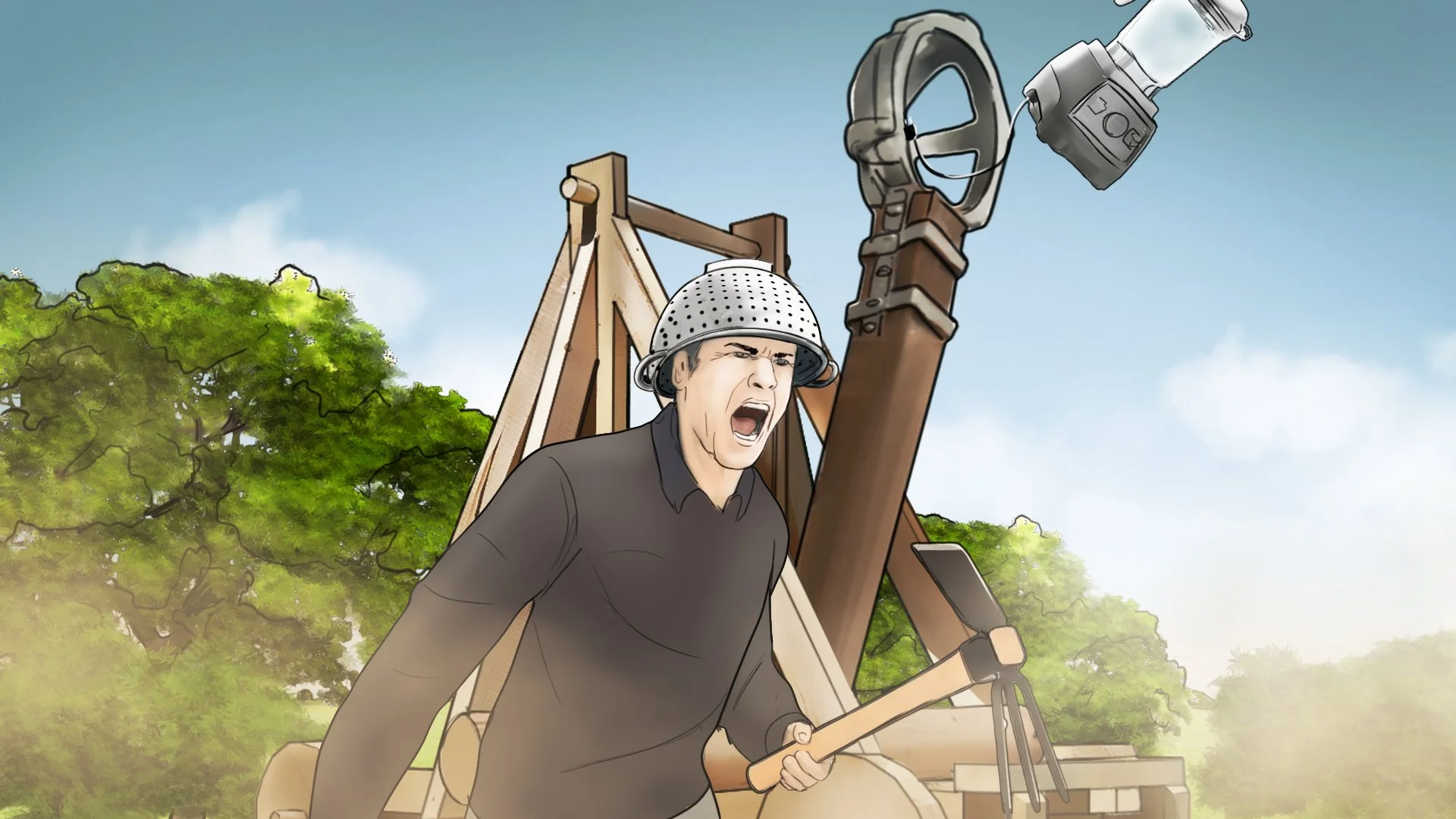 HousingWar_Frame09.jpg