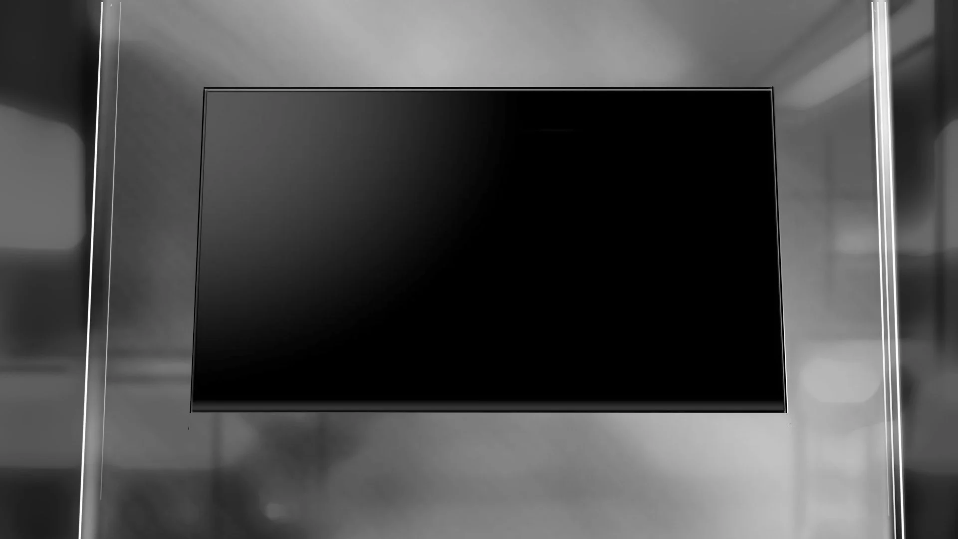 LG_18.jpg