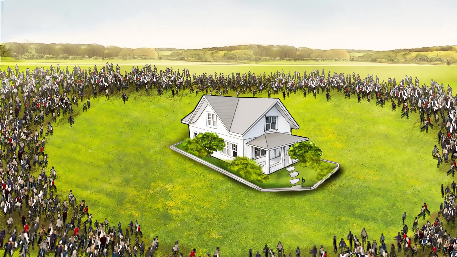 HousingWar_Frame11.jpg
