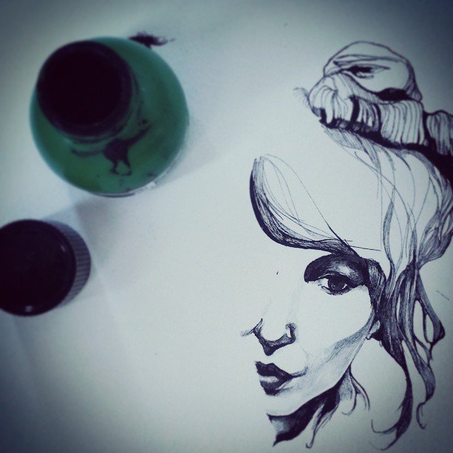 Ink_Maria.jpg