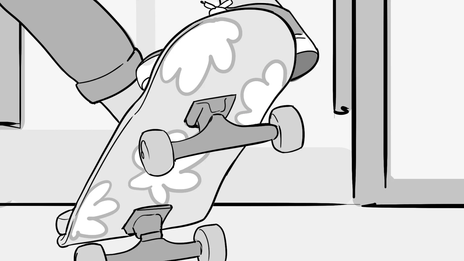 BudgetPlanner_Skate_07.jpg