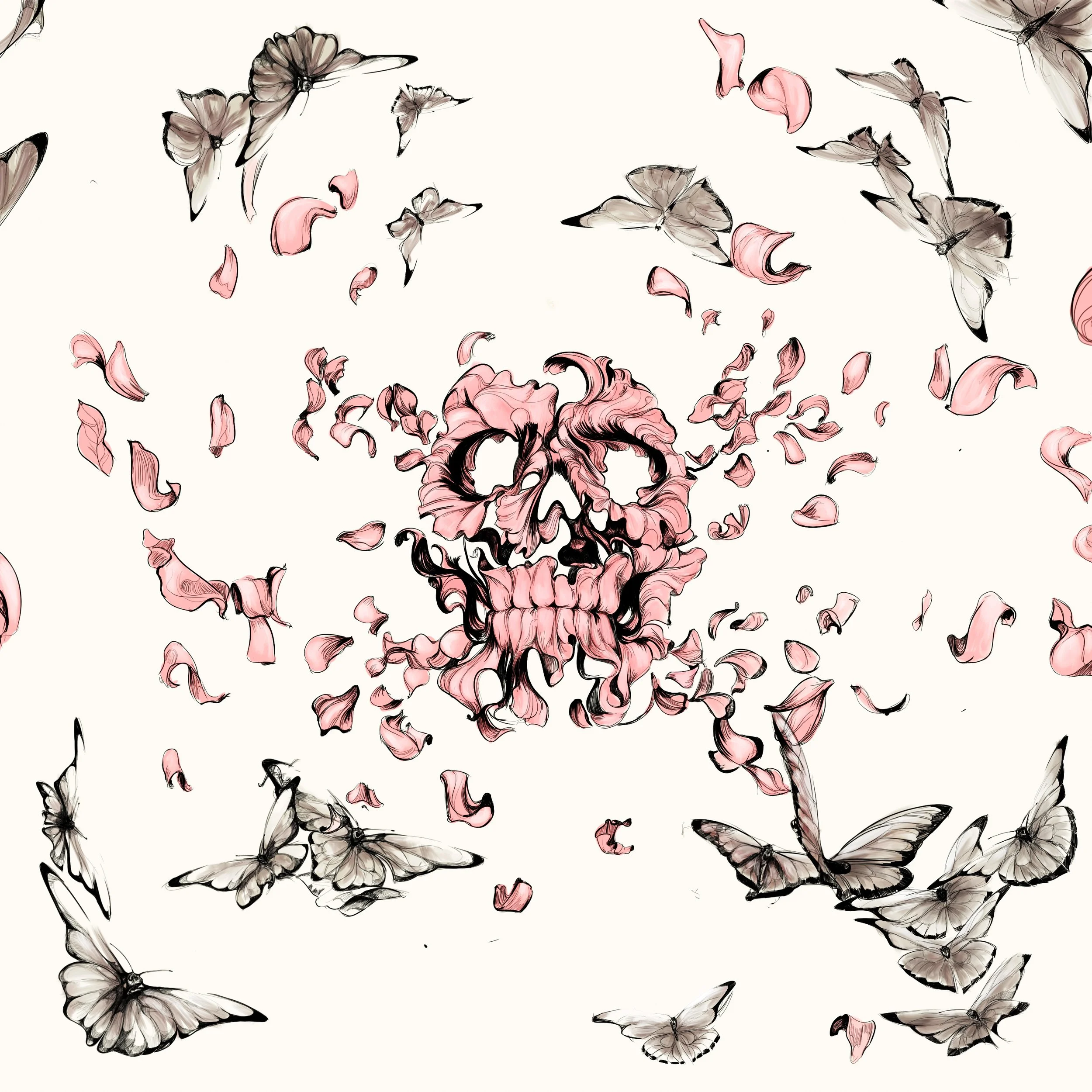 FloralSkull_01.jpg
