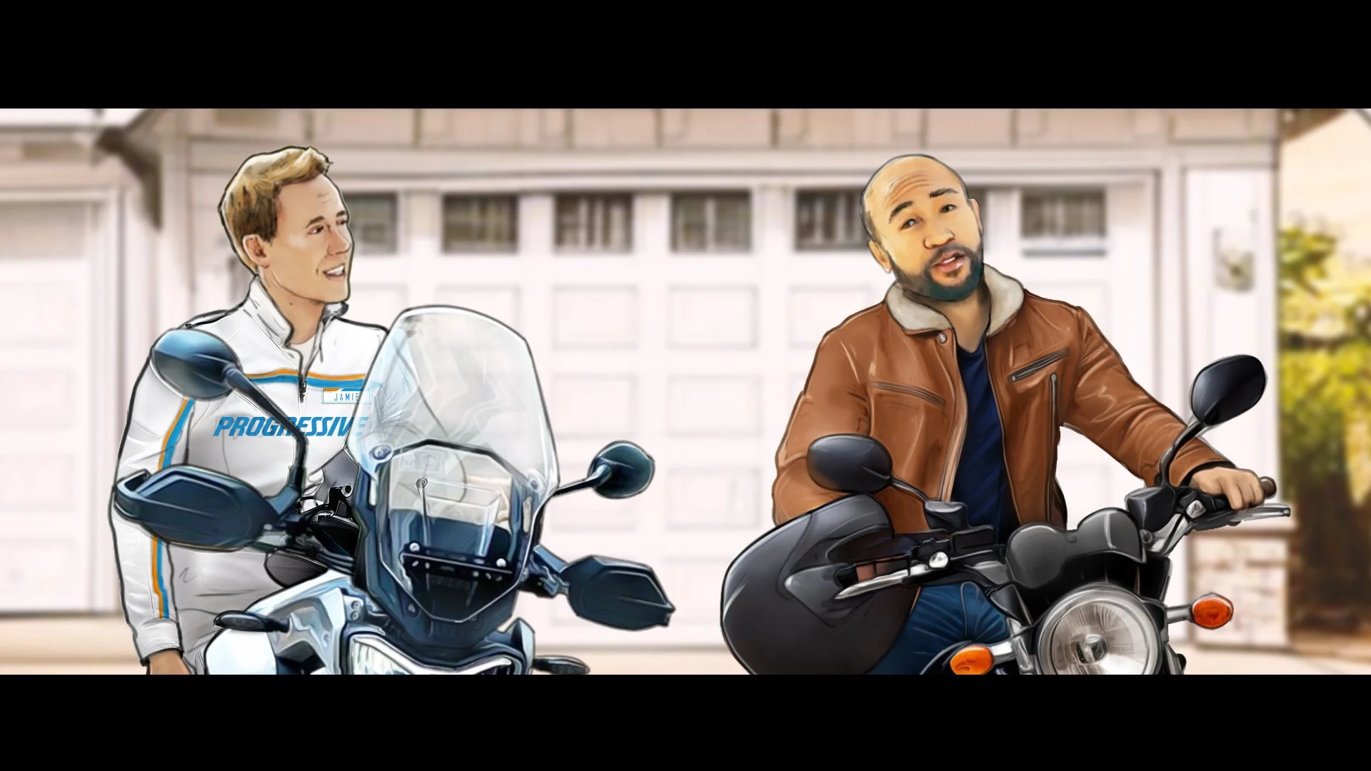 SB_LetsRide_02.jpg