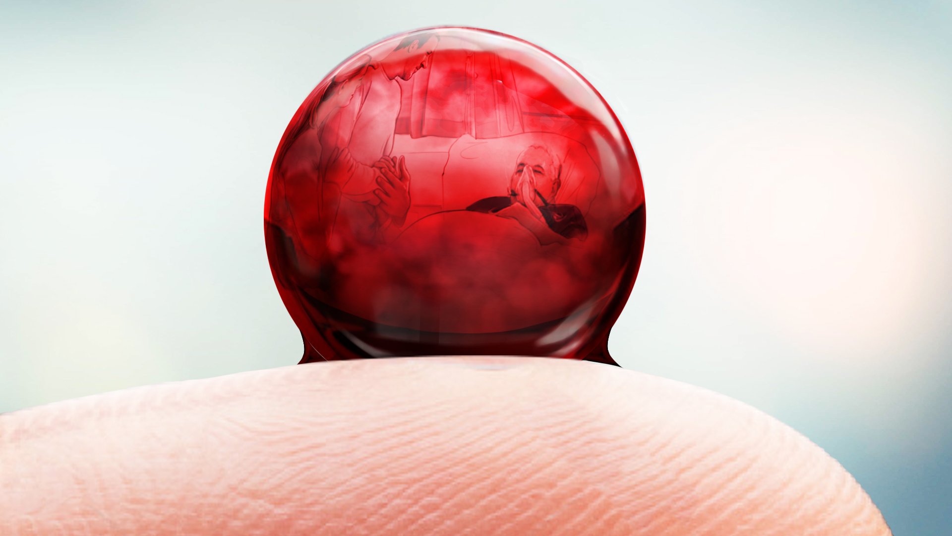 HeartFailure_CrystalBall_02.jpg