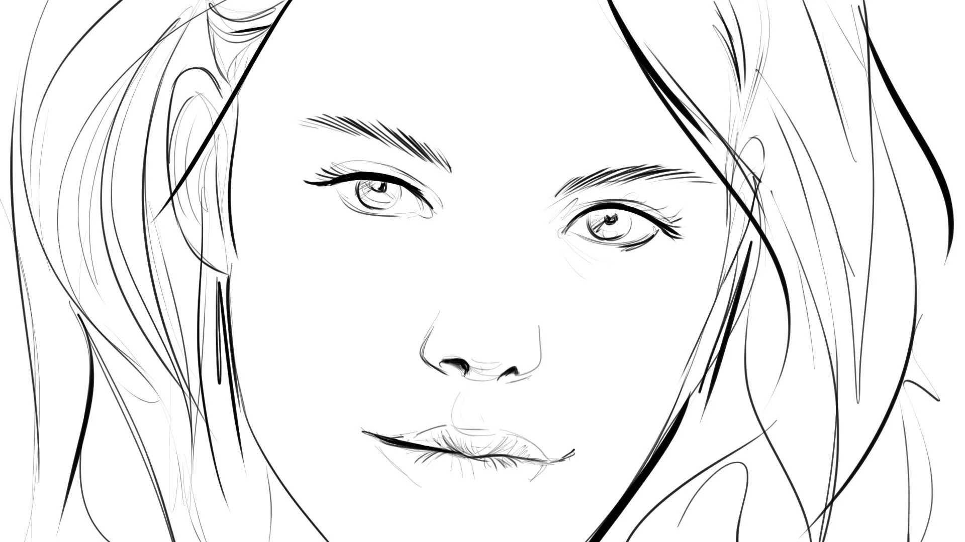 MaryKay_22_blone full face.jpg