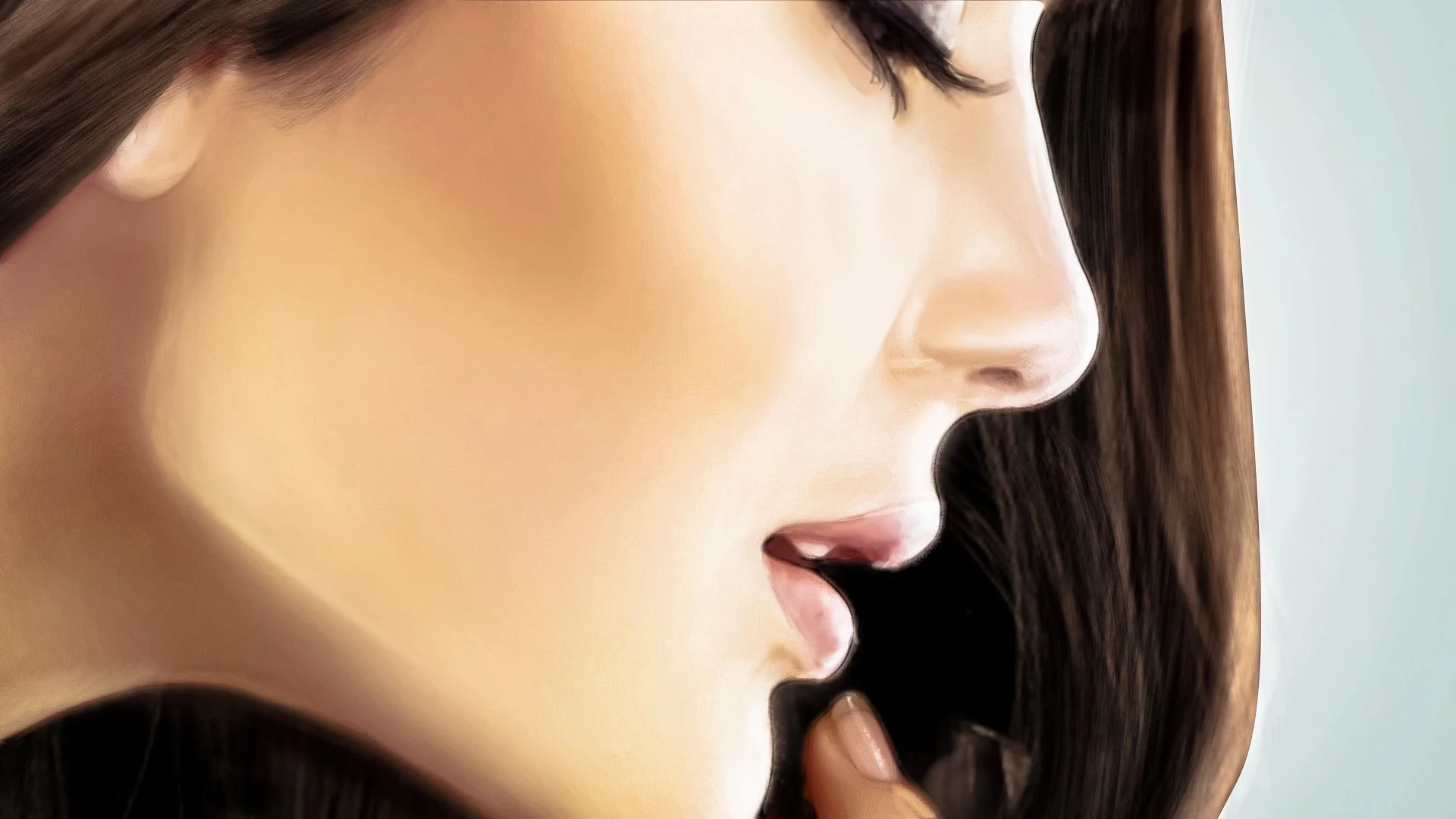 beauty_maybelline_01.jpg