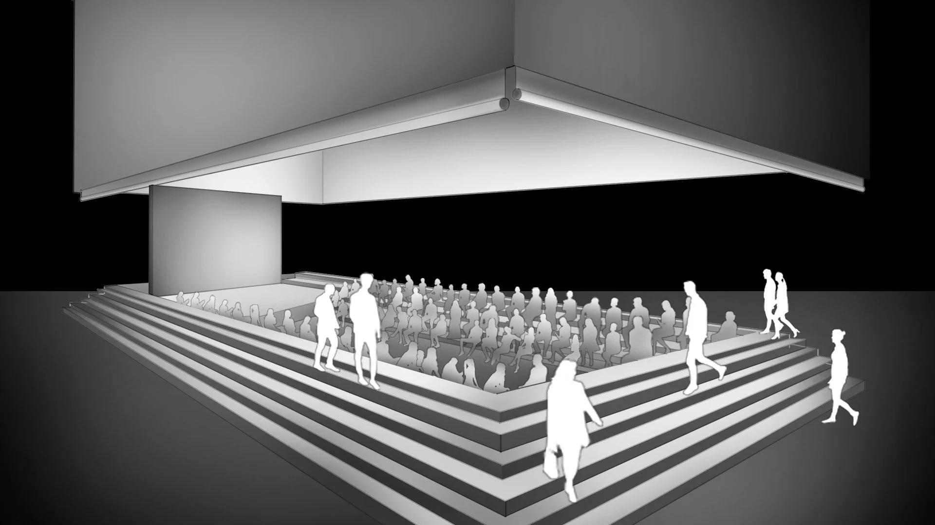 EVT_Fanatics-StageConcept_03.jpg