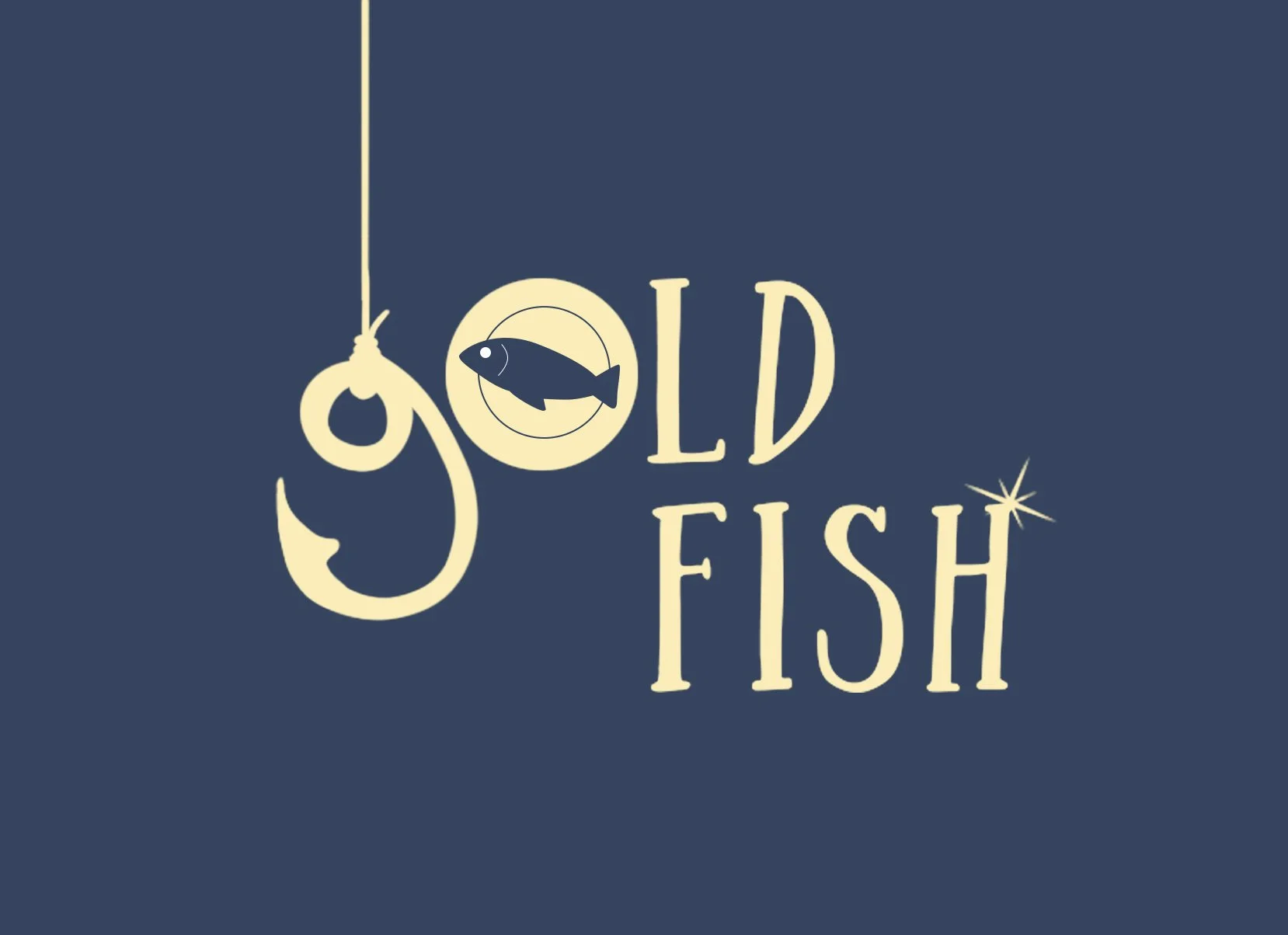 ILL-DIG_GoldFish-LogoDesign_01.jpg