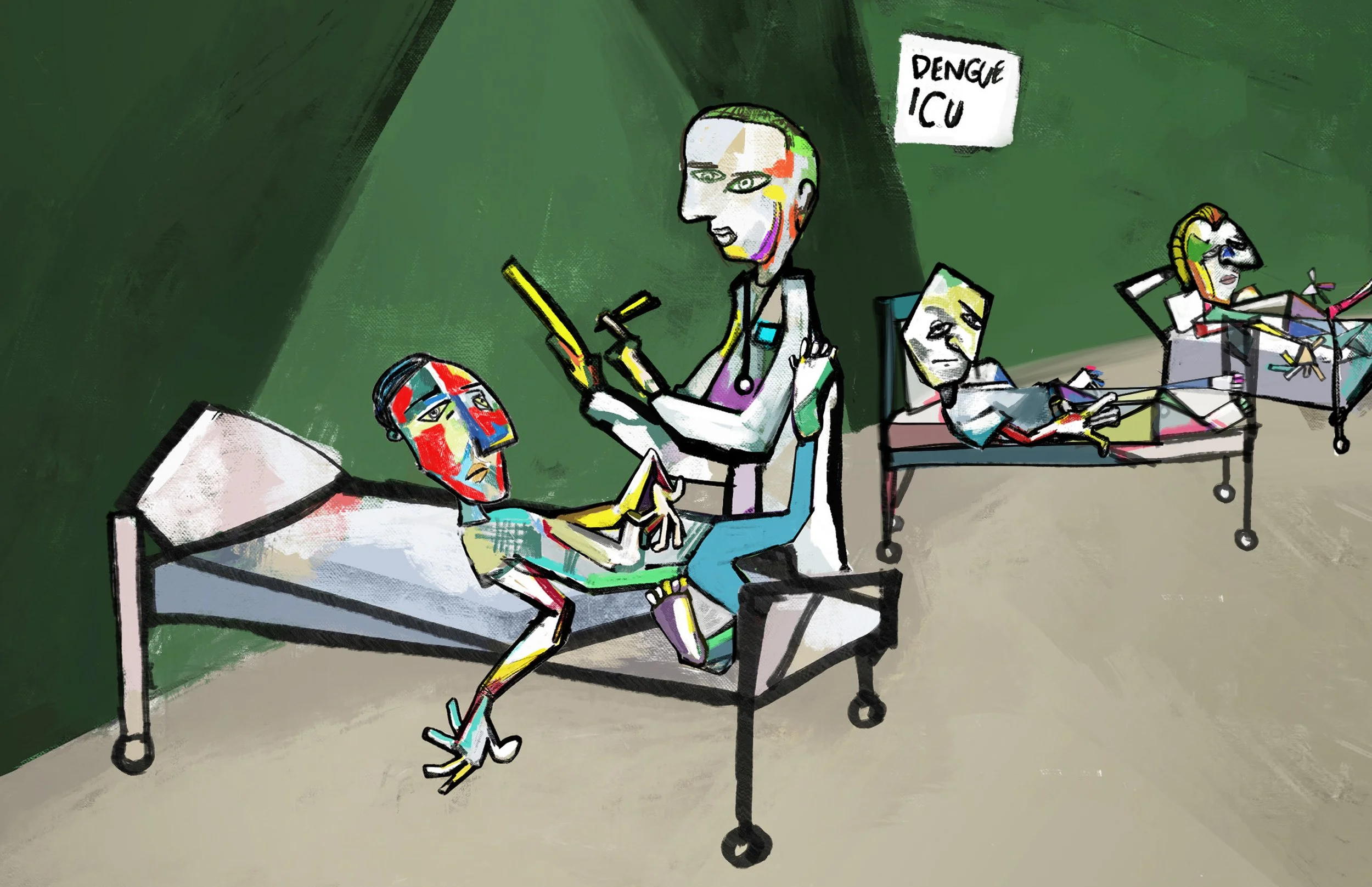 Dengue_10f.jpg