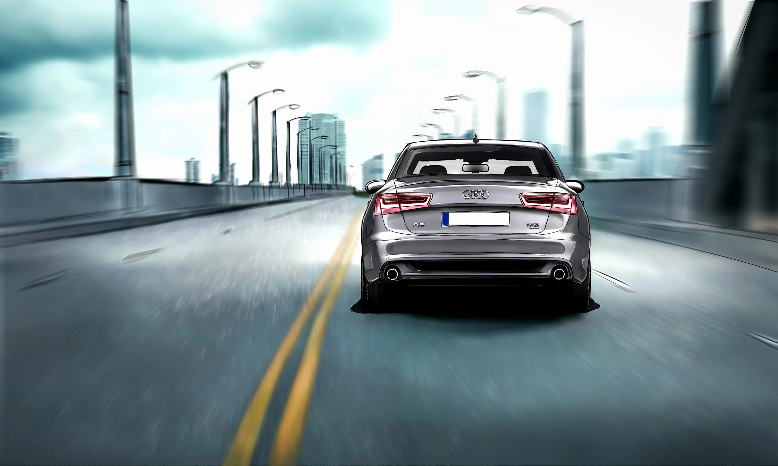 Audi_s6_03.jpg