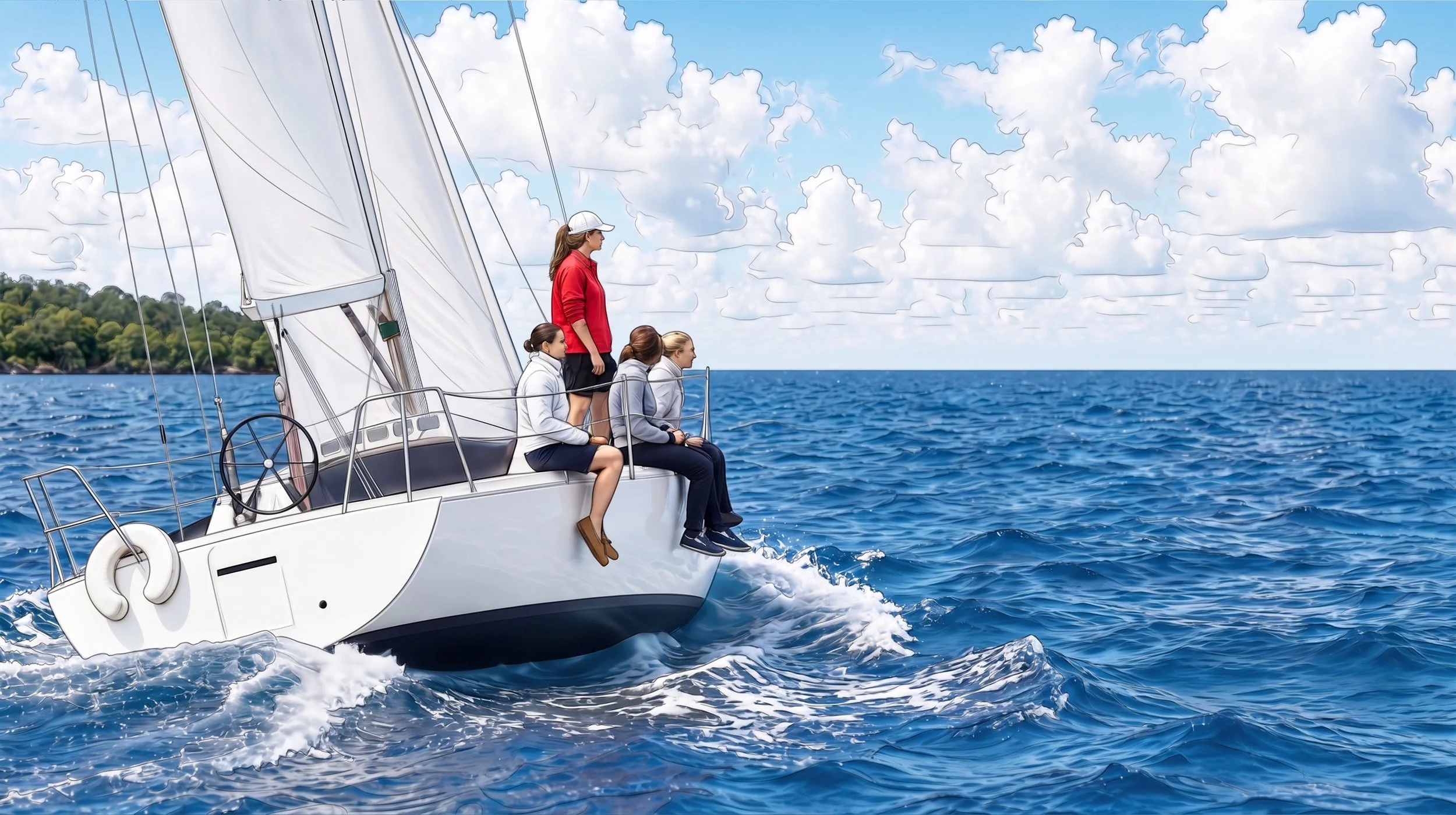Sail_Frame_24A.jpg