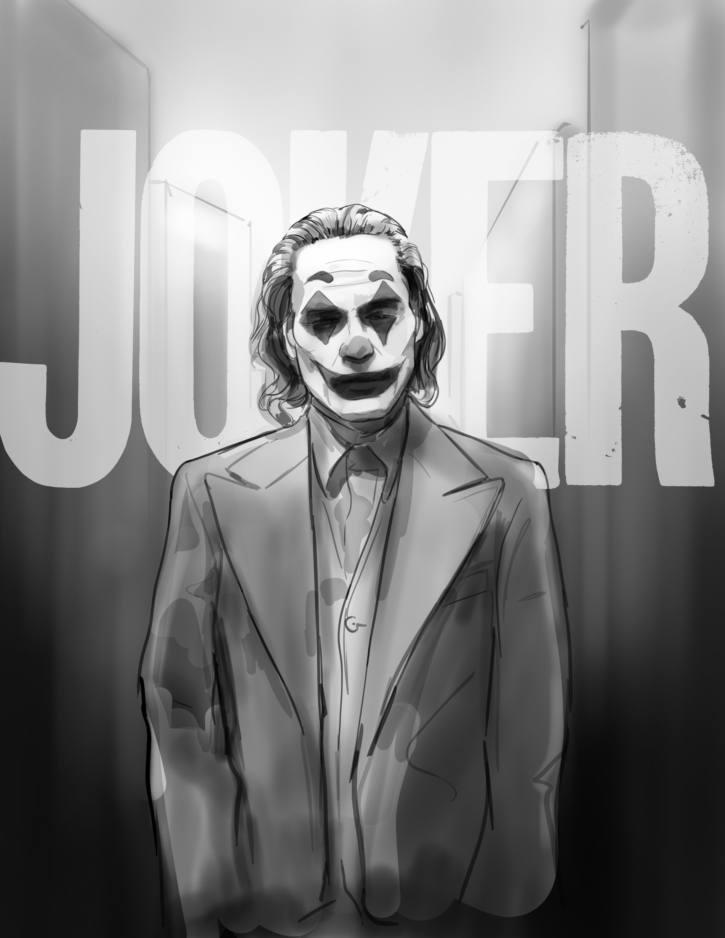 Poster_Sample_01.jpg