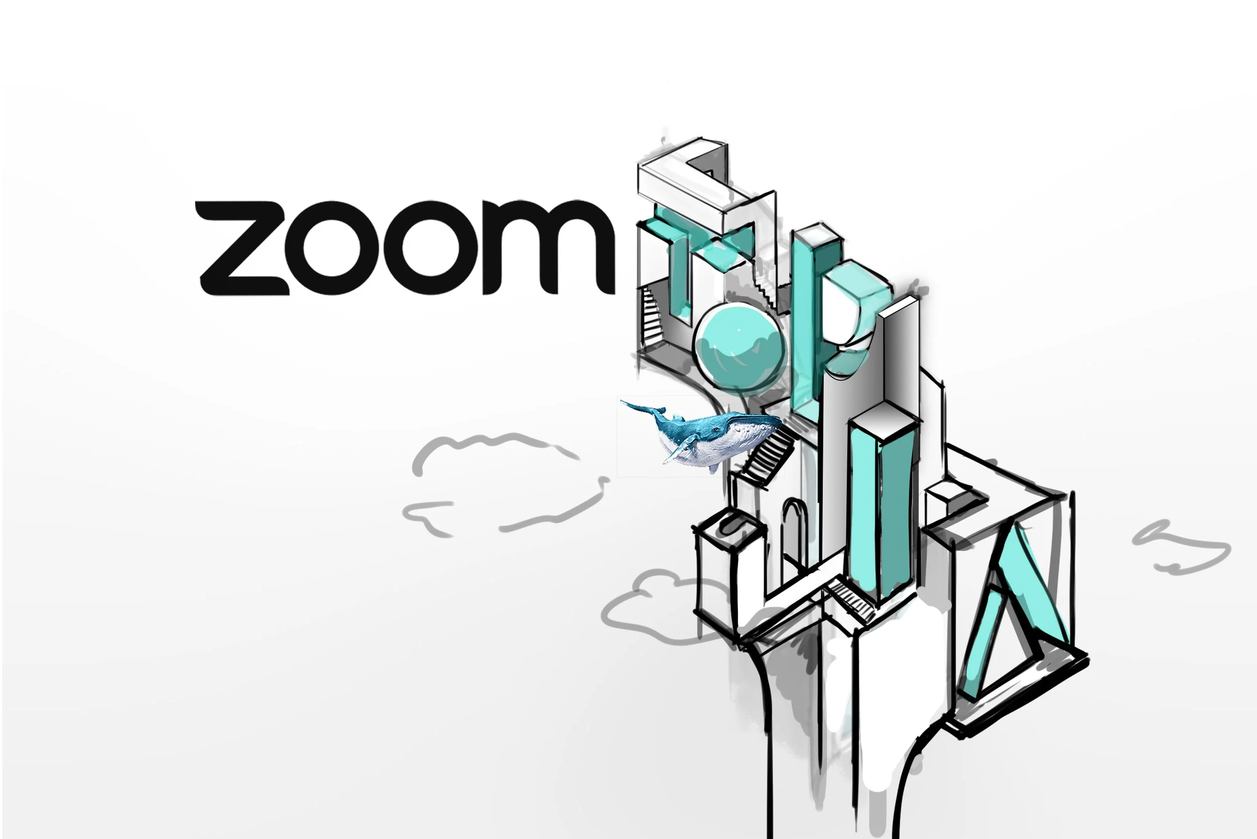 Zoomtopia_01.jpg