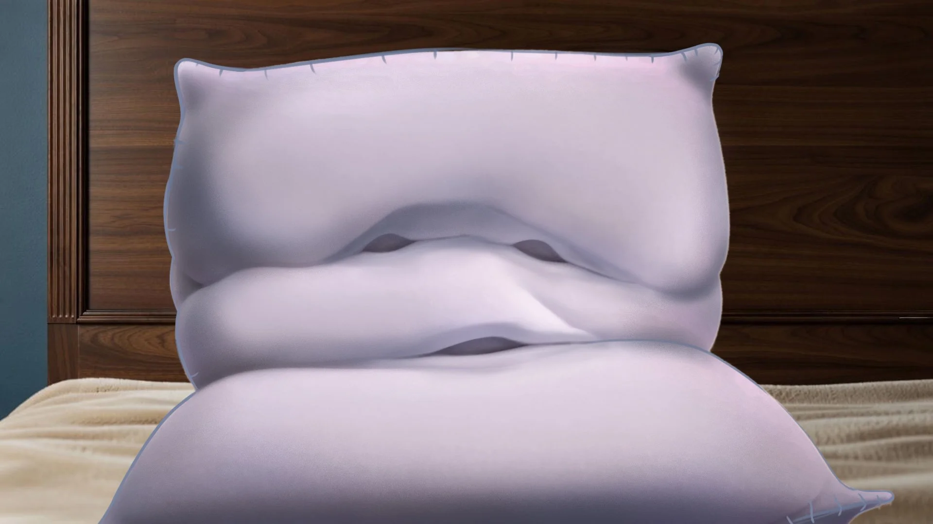 BetweenTheSheets_Frame02B.jpg